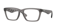 Burberry BE2446U 4213