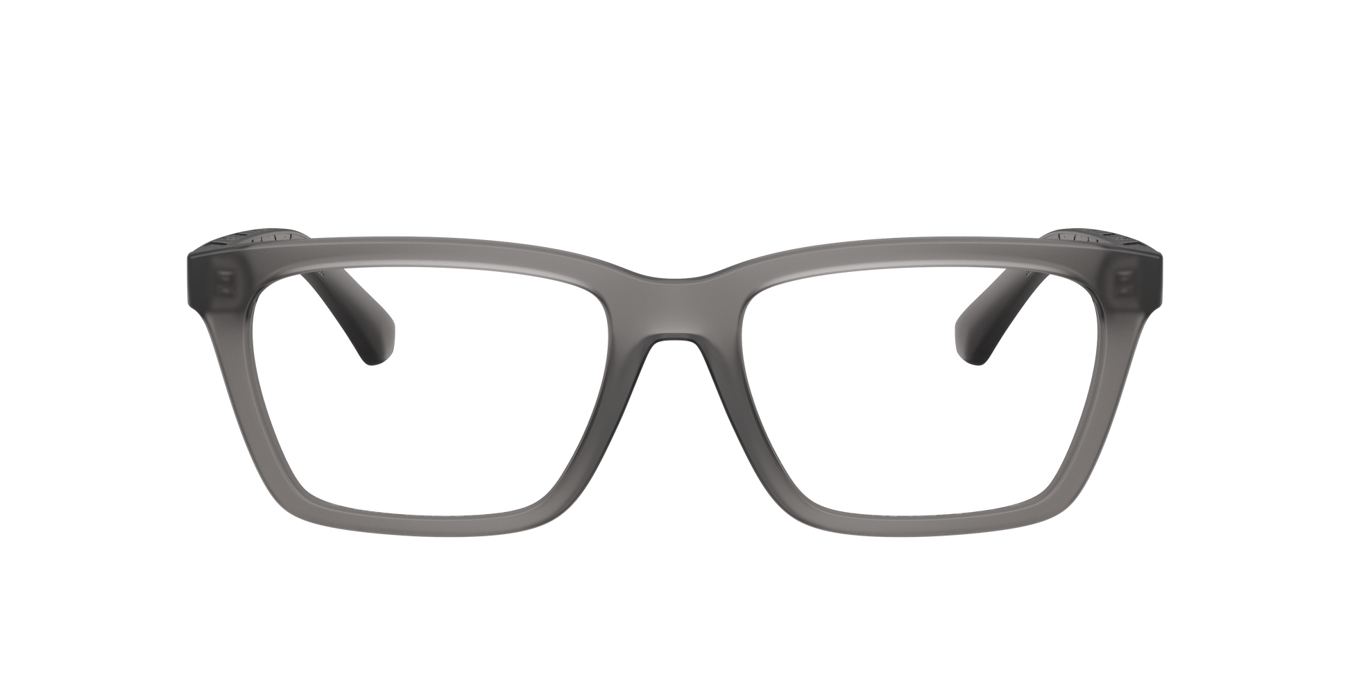 Burberry BE2446U 4213