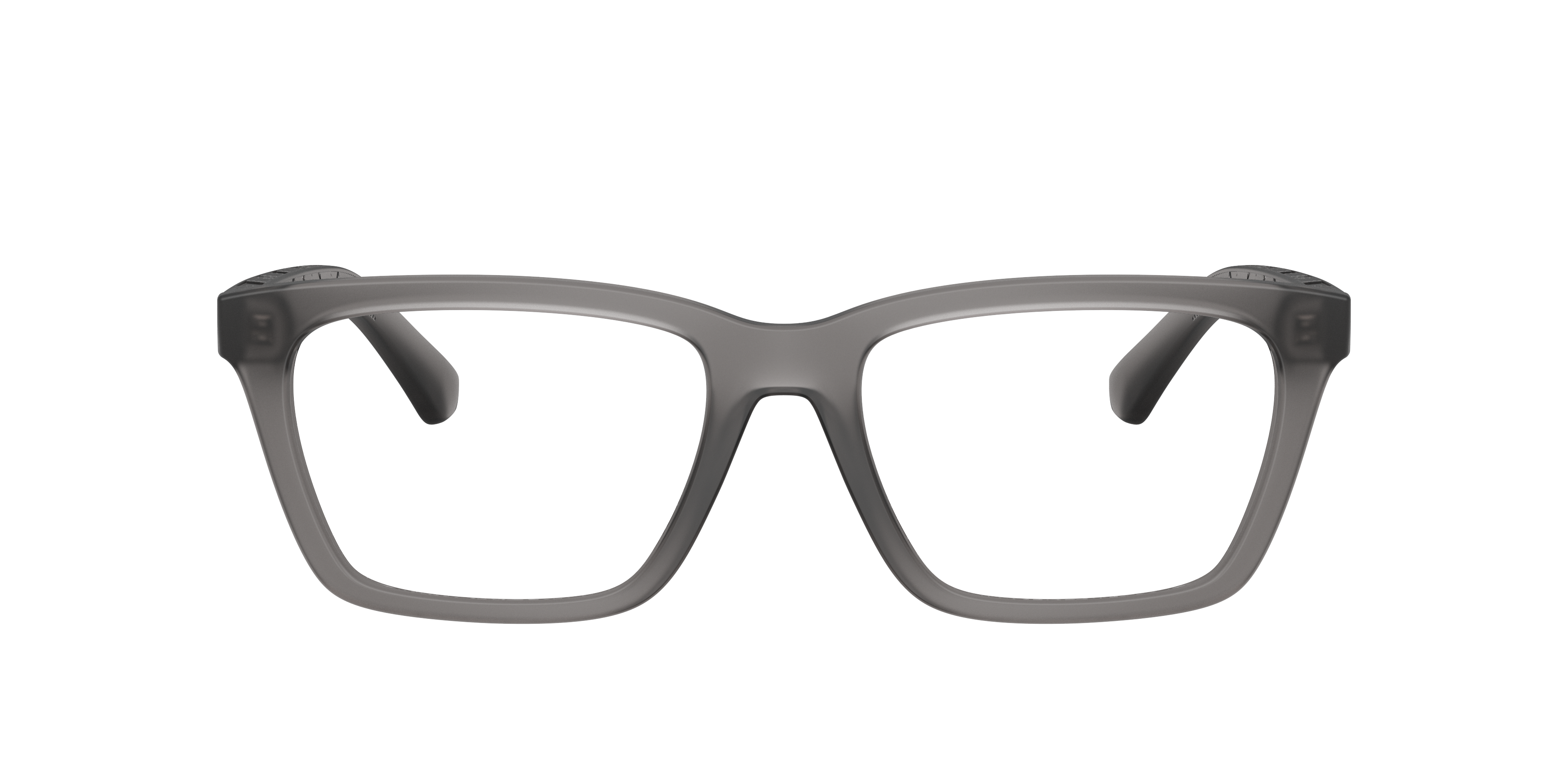 Burberry BE2446U 4213