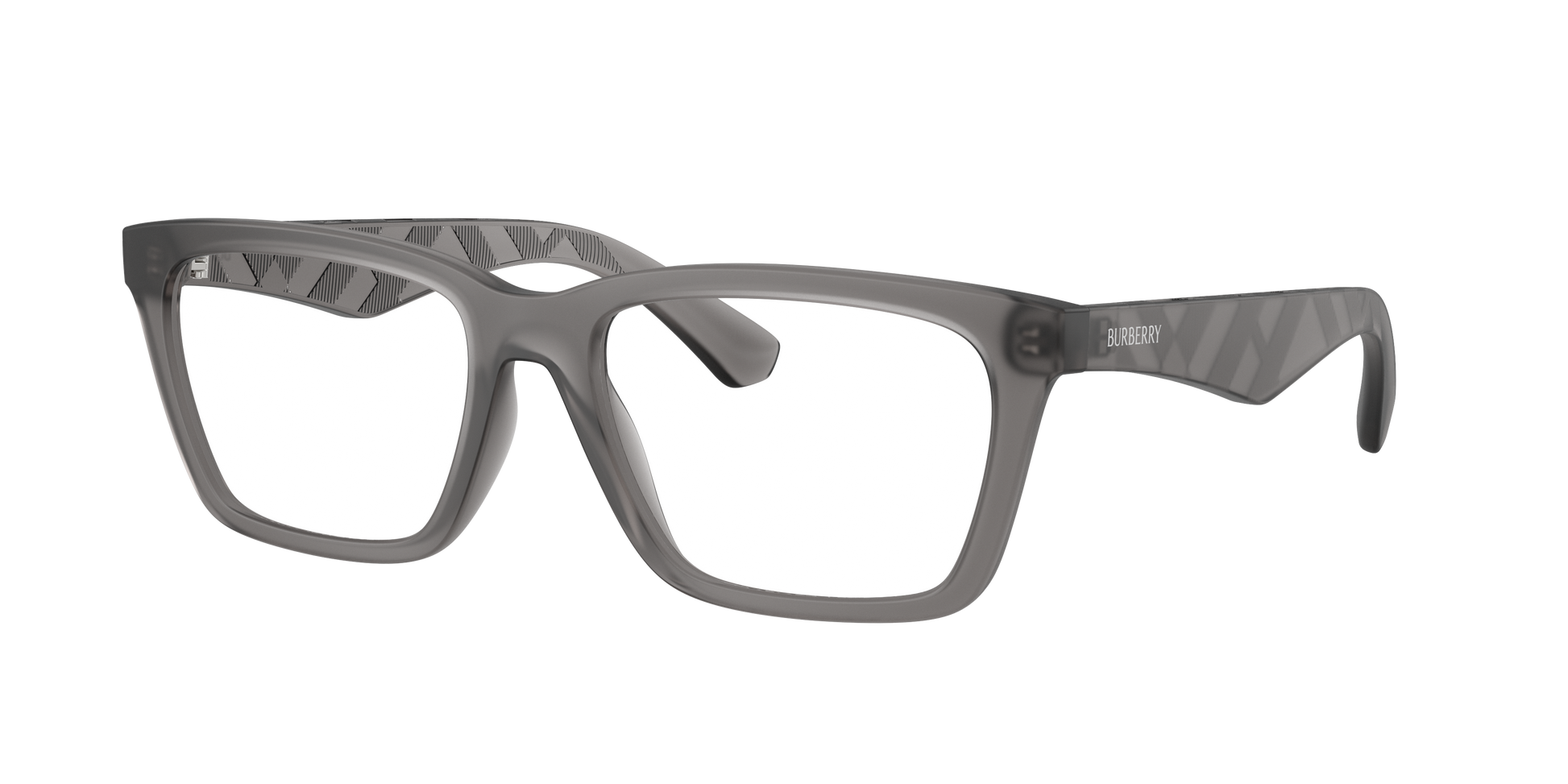 Burberry BE2446U 4213