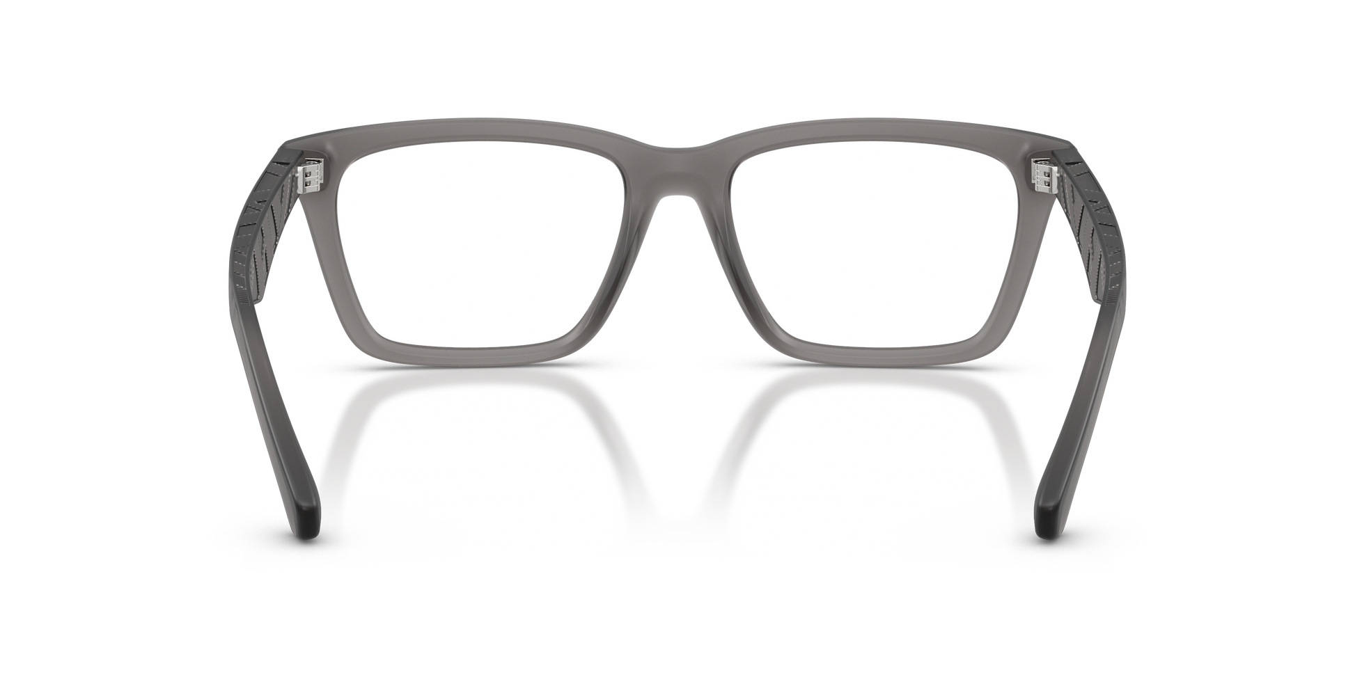 Burberry BE2446U 4213