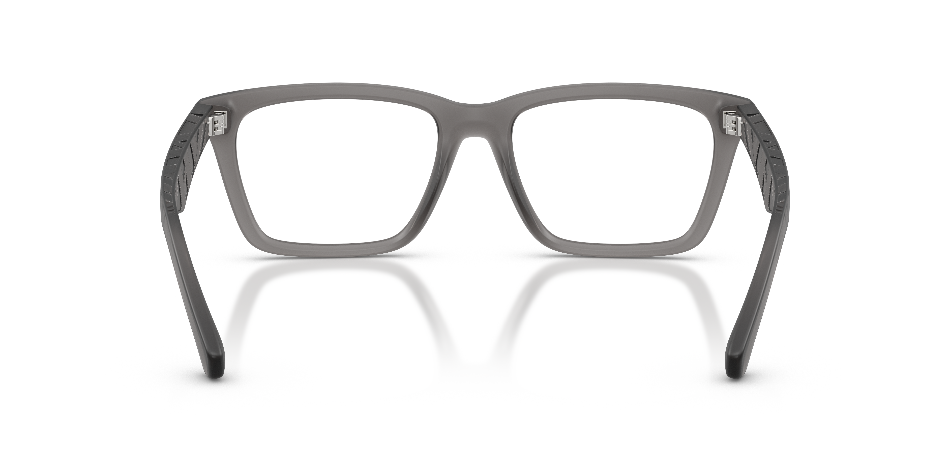 Burberry BE2446U 4213