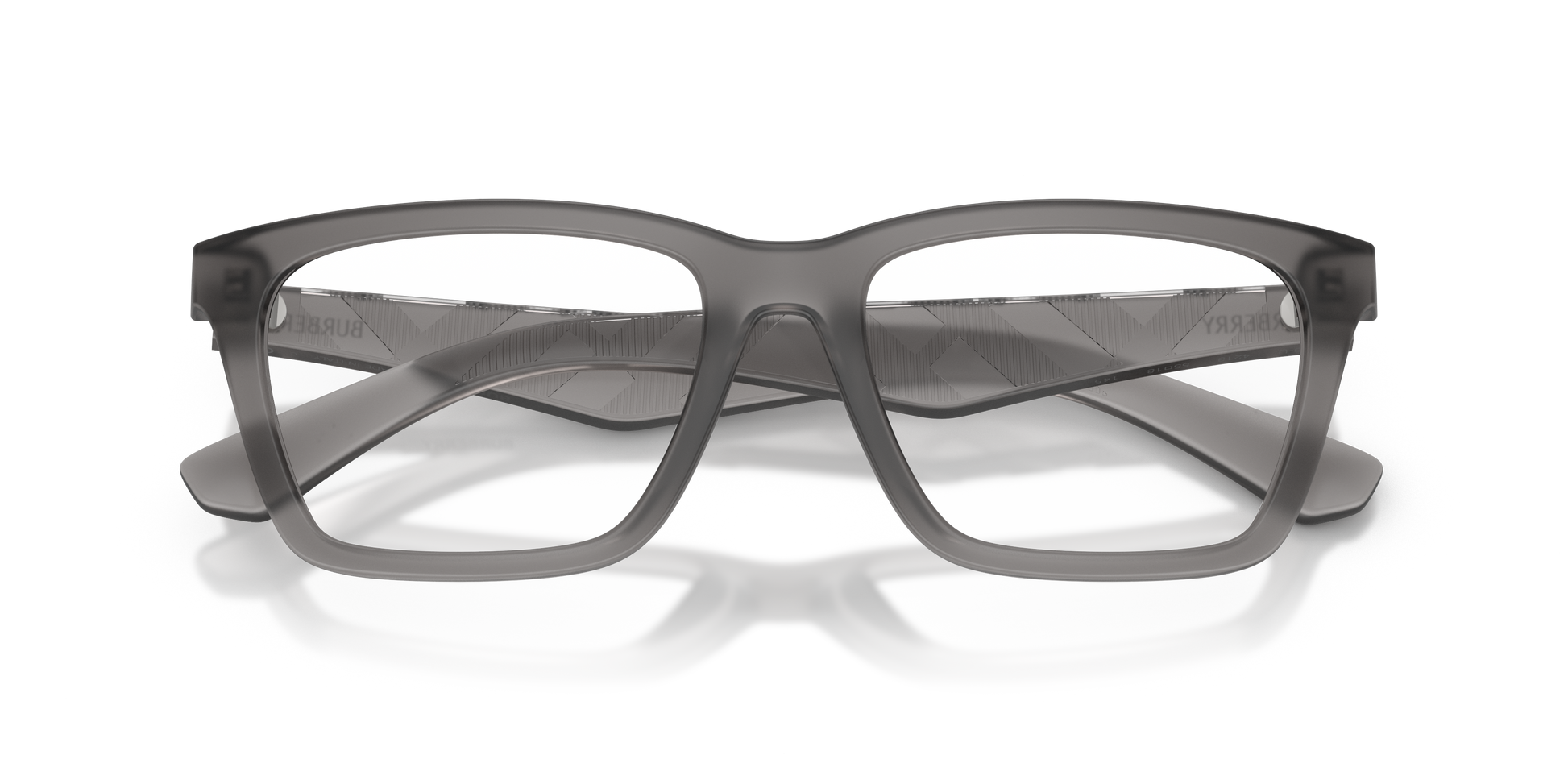 Burberry BE2446U 4213