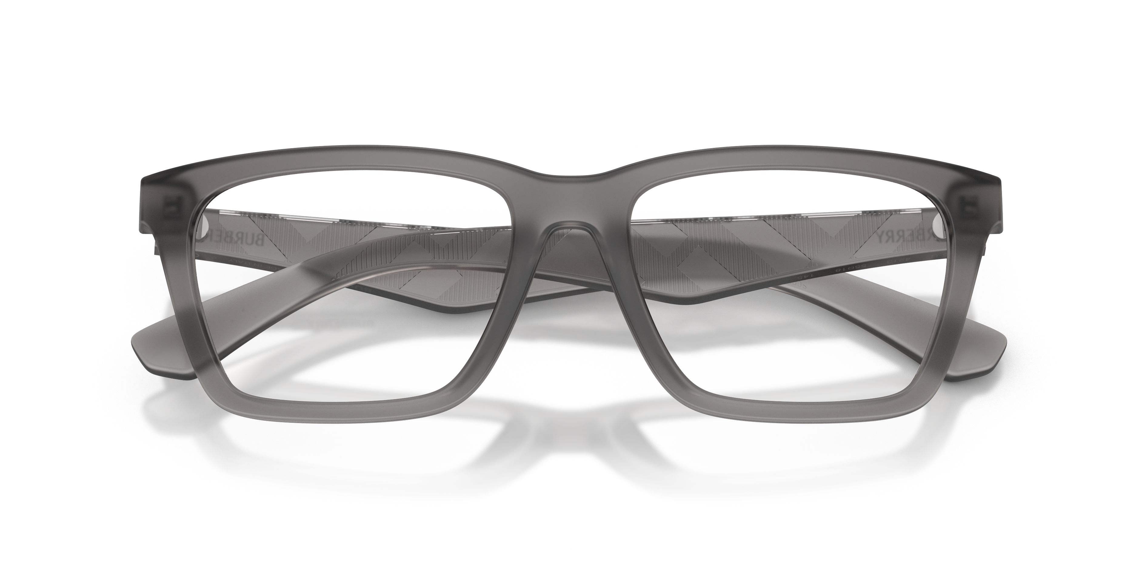 Burberry BE2446U 4213