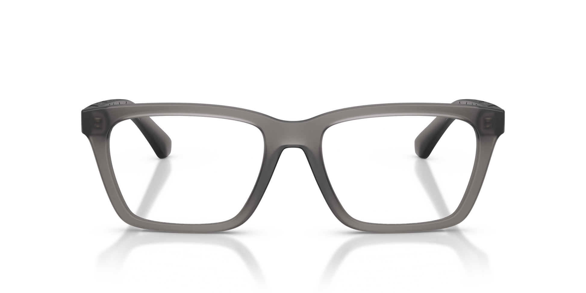 Burberry BE2446U 4213