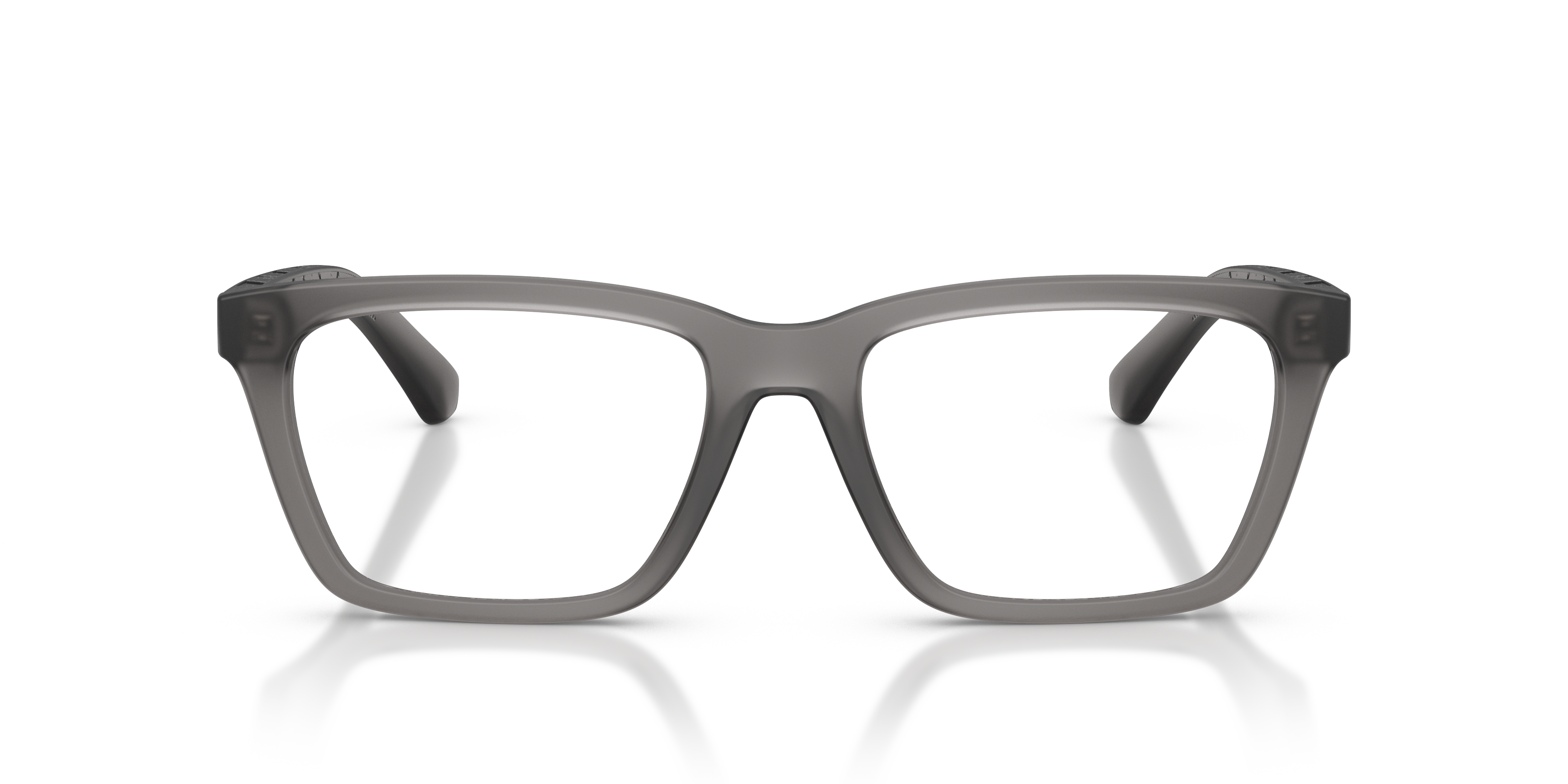 Burberry BE2446U 4213