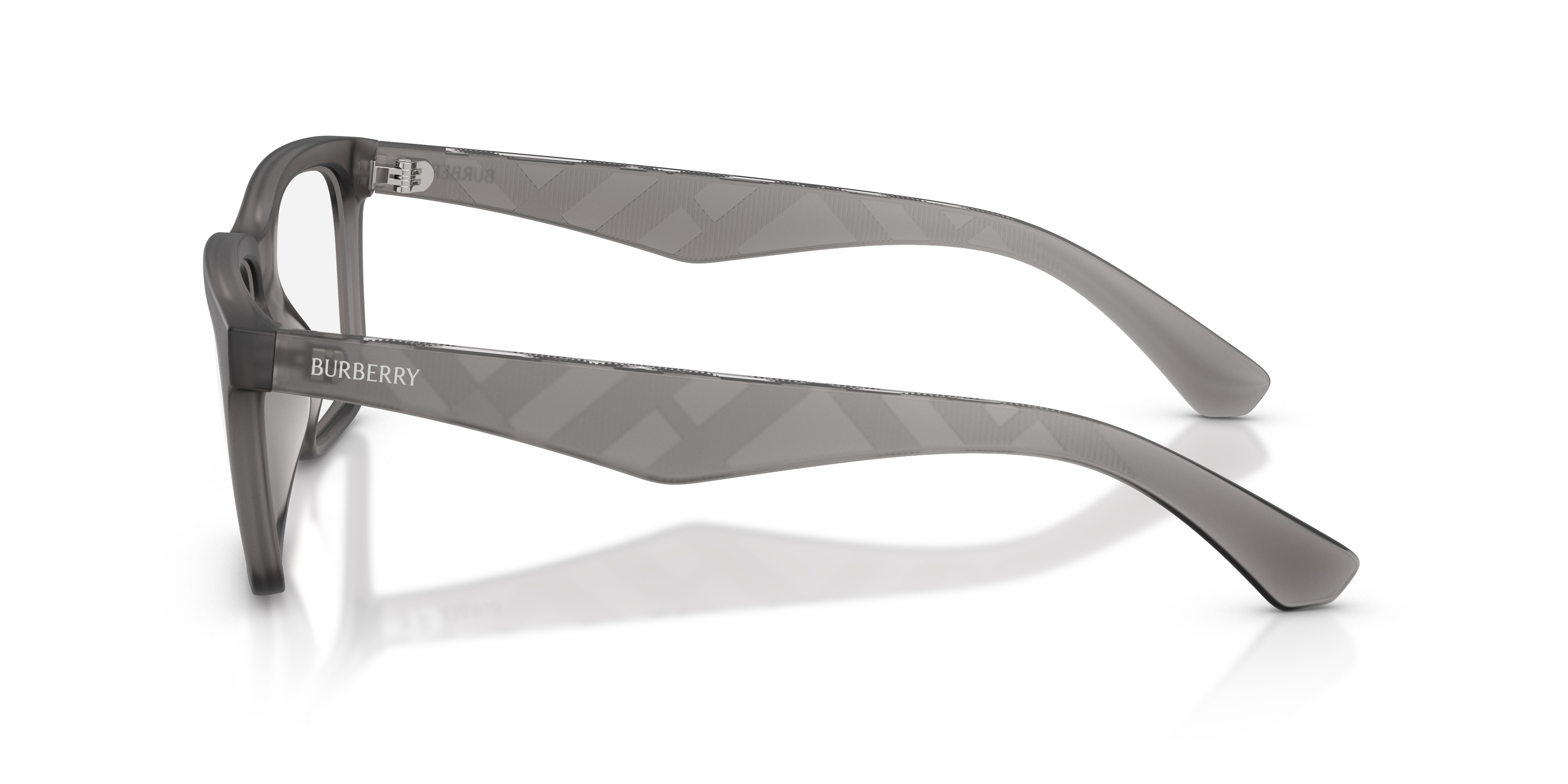 Burberry BE2446U 4213