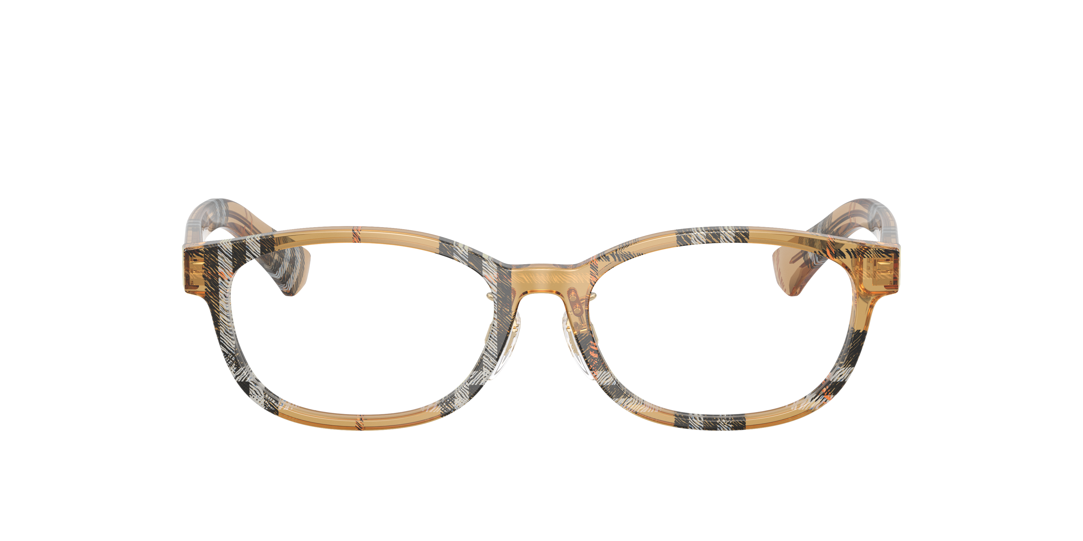 Burberry BE2447D 4163