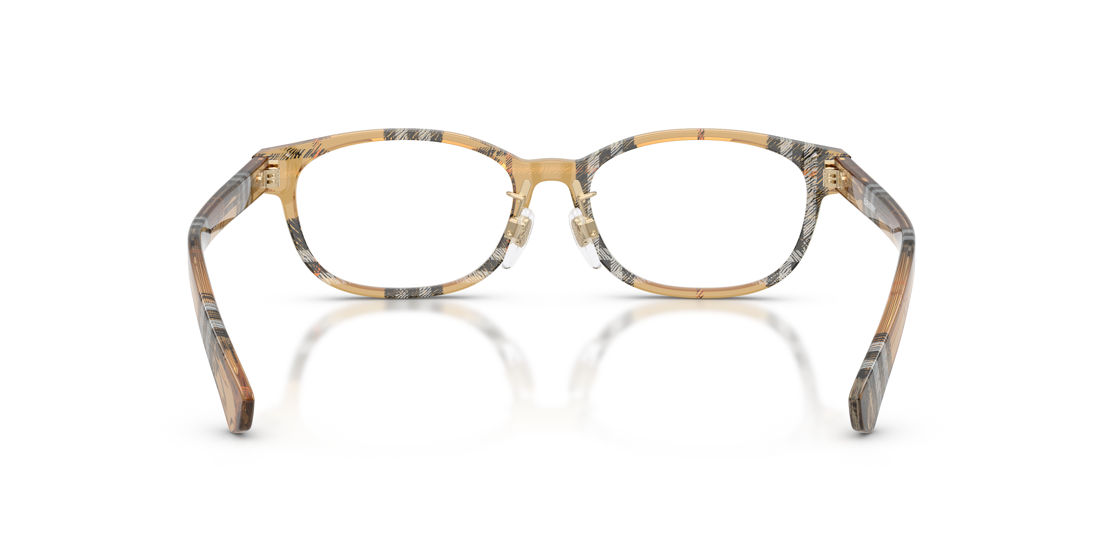 Burberry BE2447D 4163