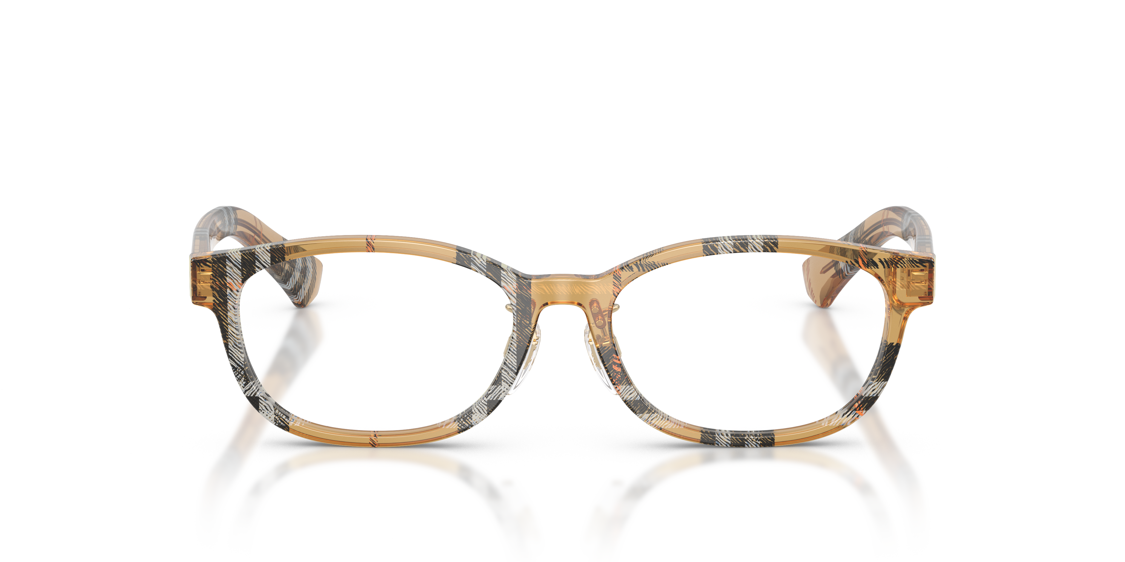 Burberry BE2447D 4163