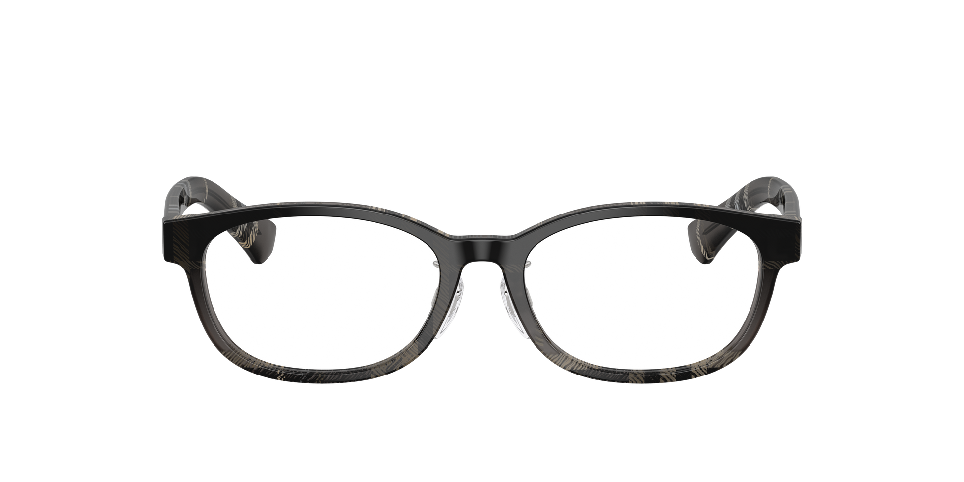 Burberry BE2447D 4200