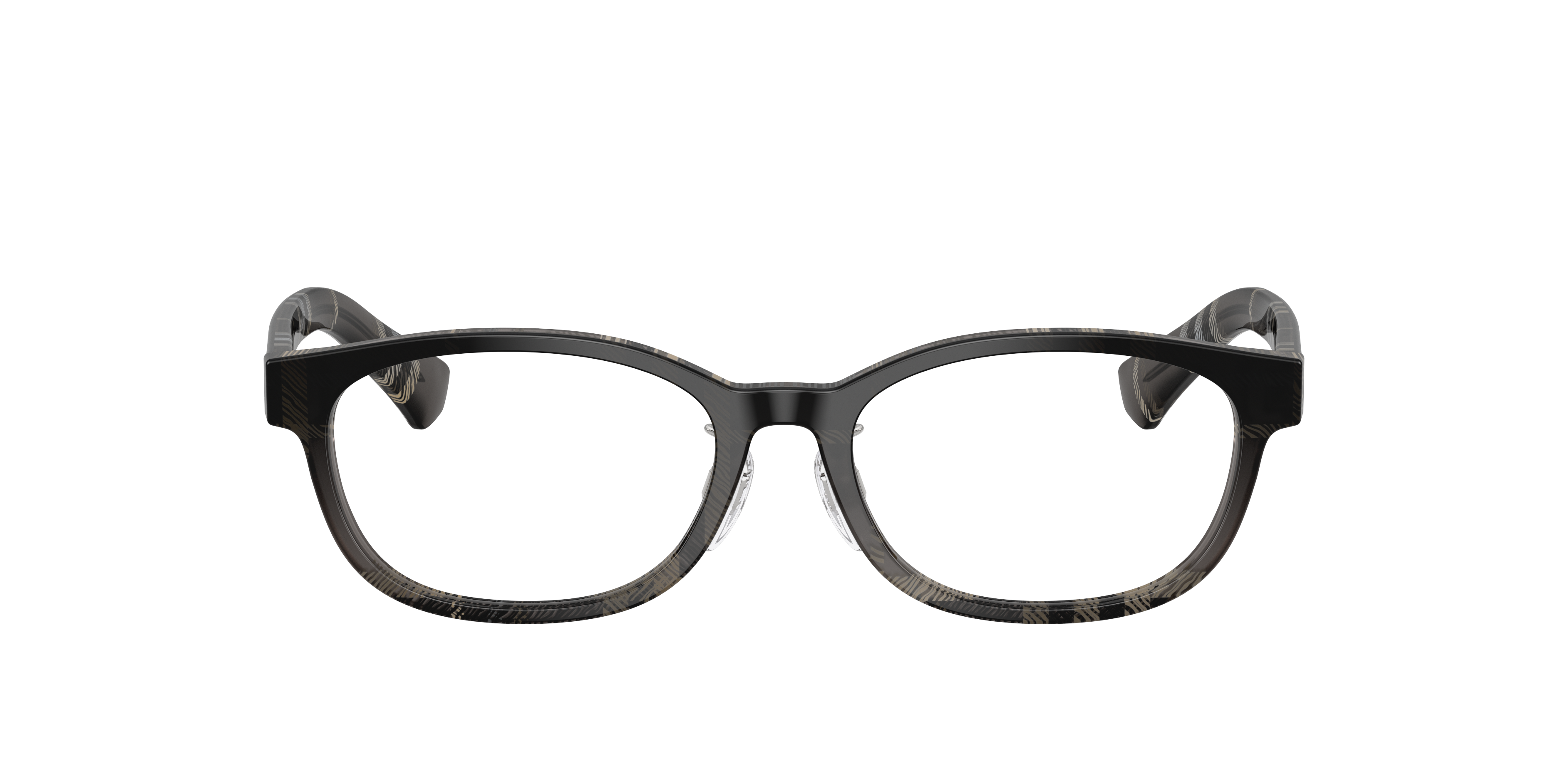 Burberry BE2447D 4200