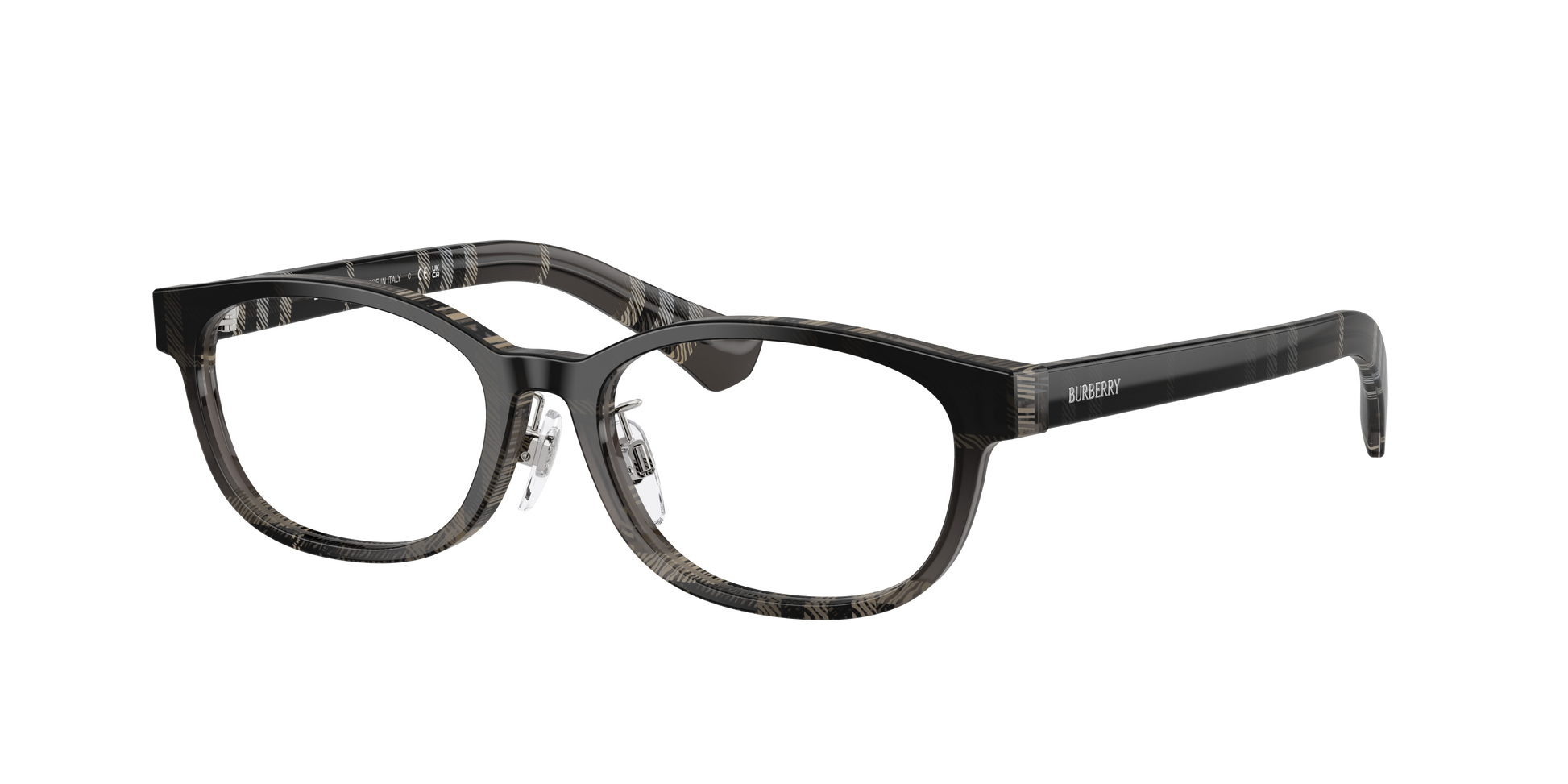 Burberry BE2447D 4200