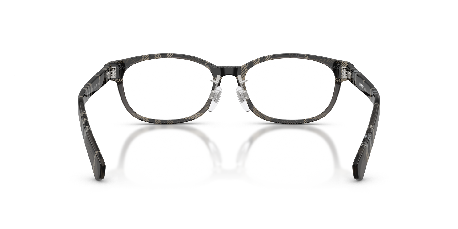 Burberry BE2447D 4200