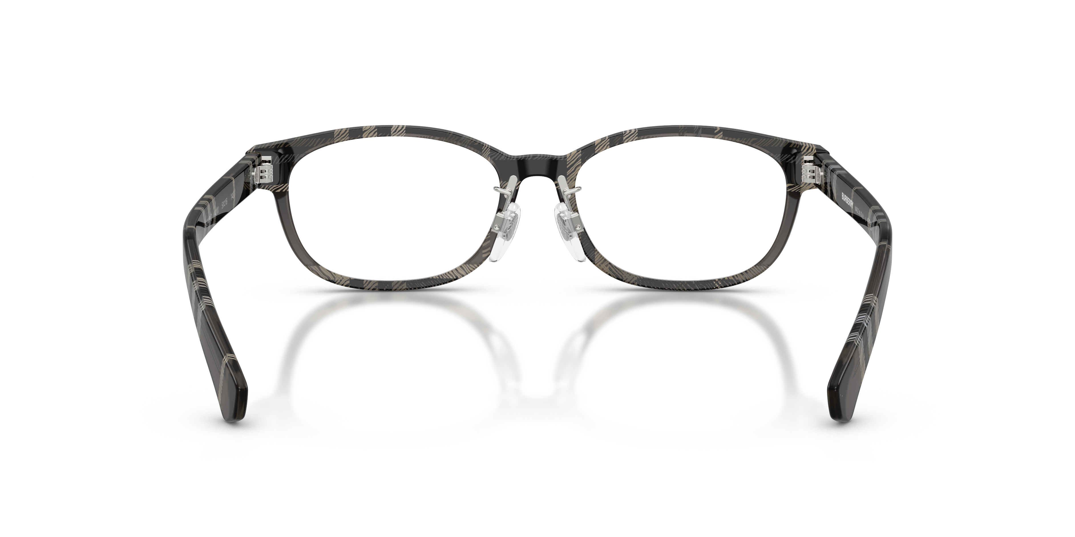 Burberry BE2447D 4200