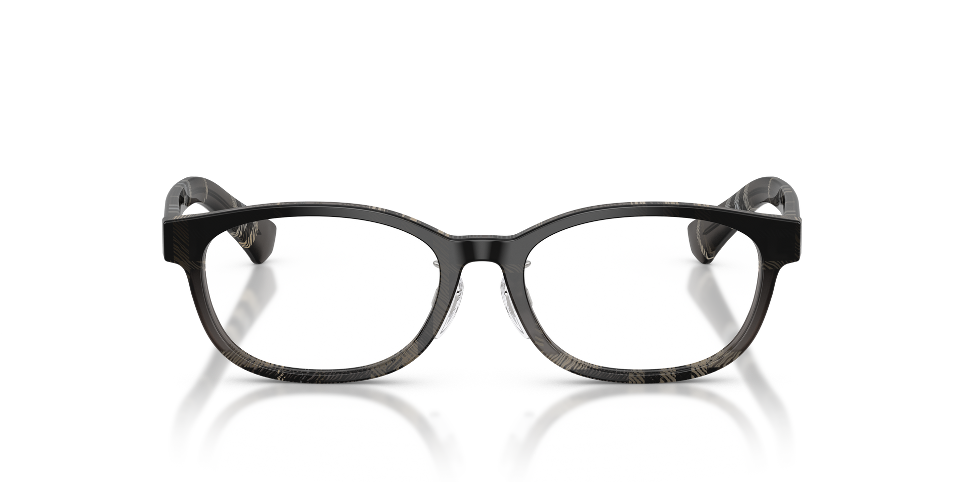 Burberry BE2447D 4200