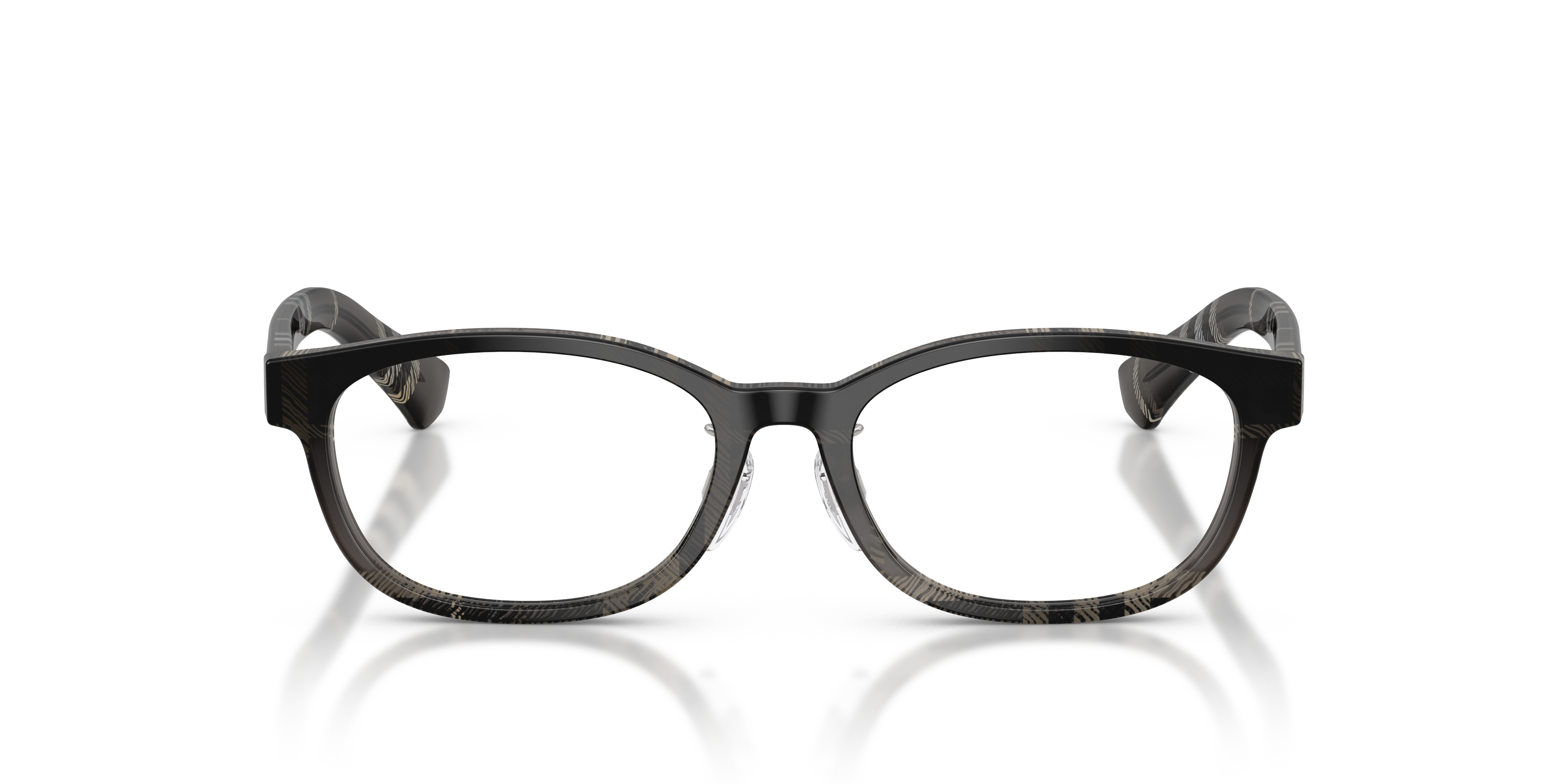 Burberry BE2447D 4200