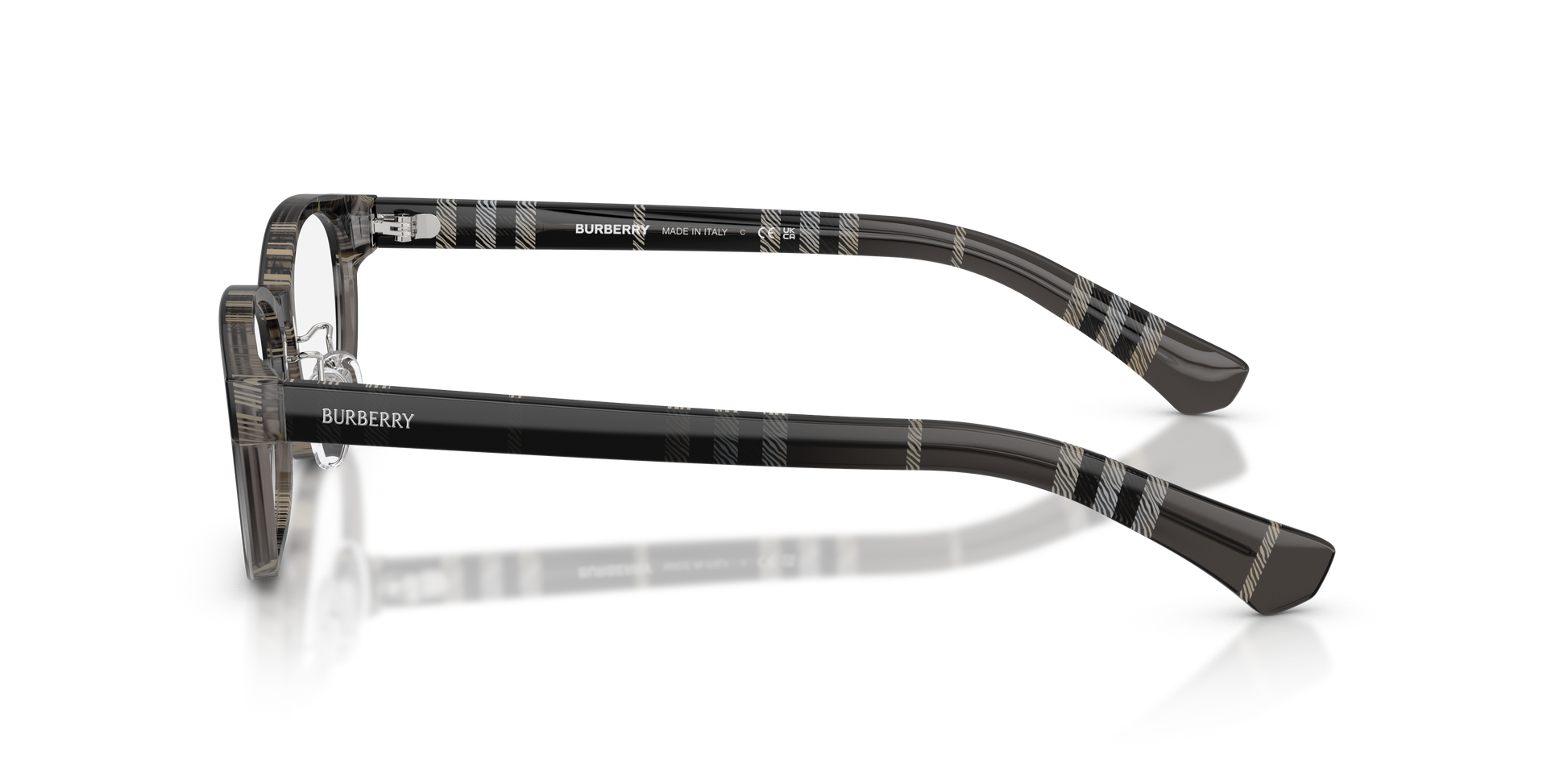 Burberry BE2447D 4200