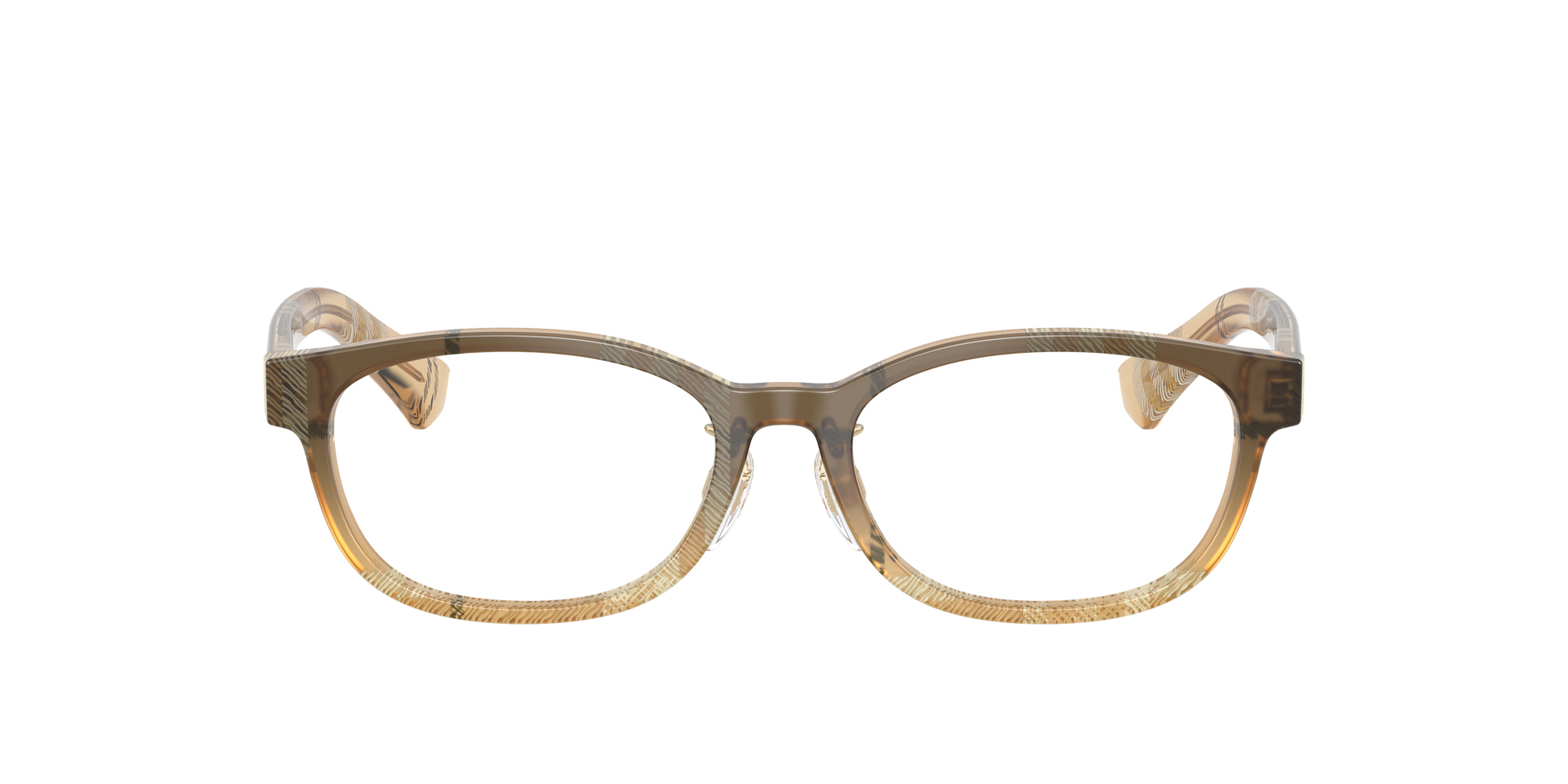 Burberry BE2447D 4201