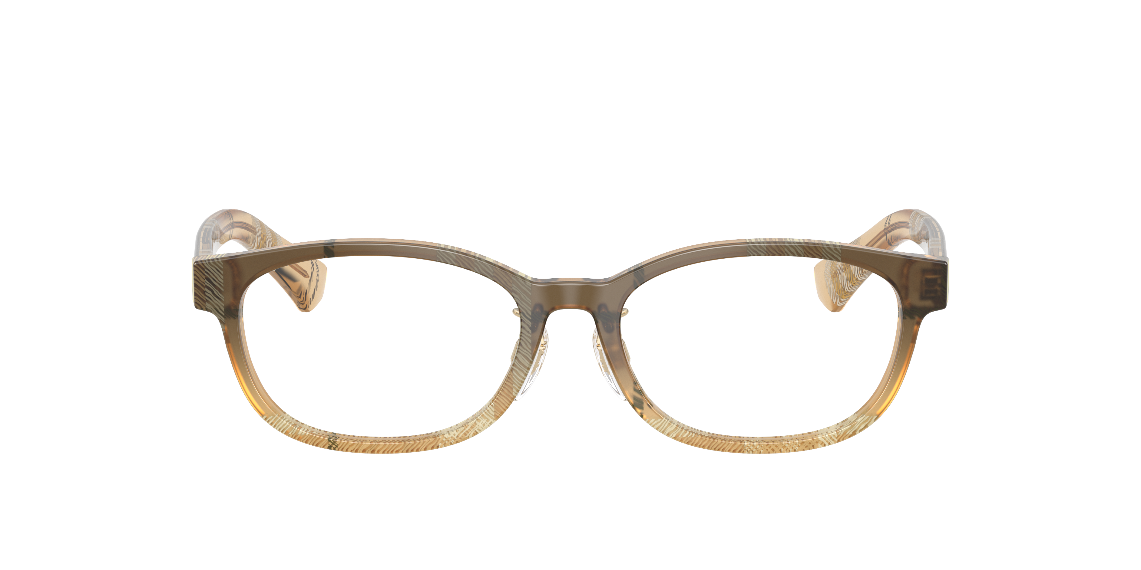 Burberry BE2447D 4201