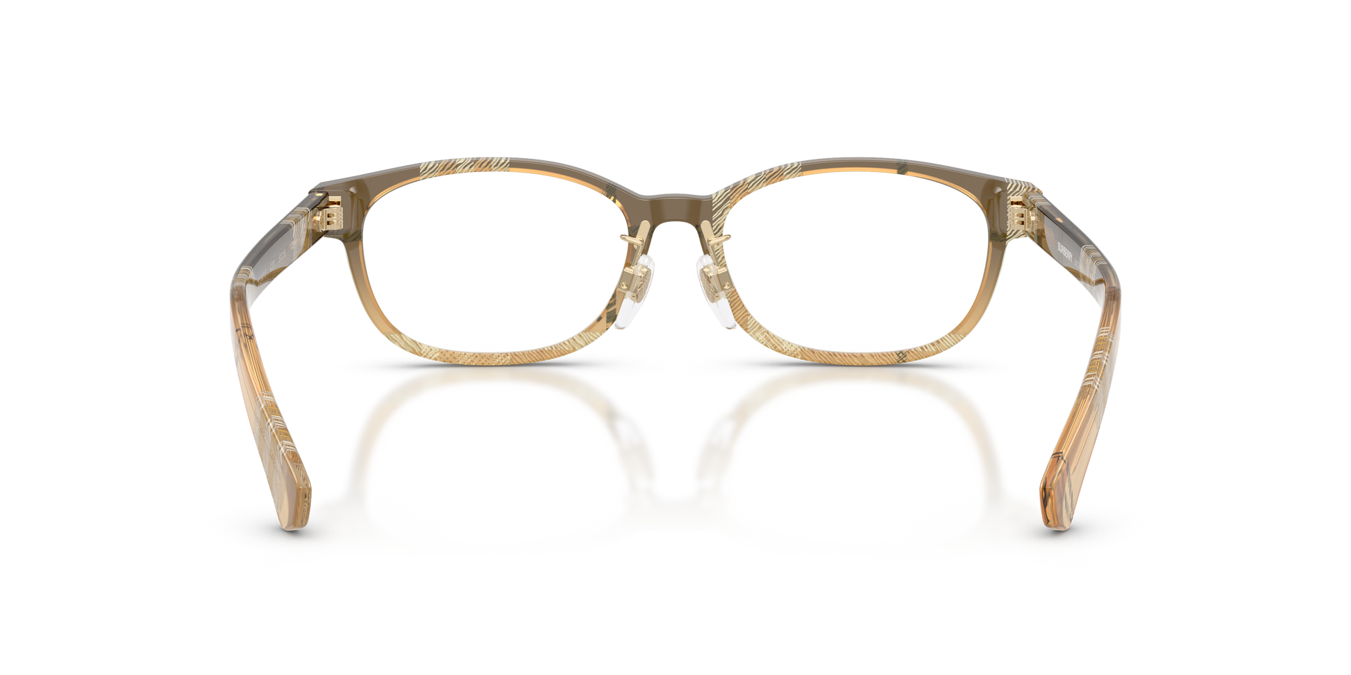 Burberry BE2447D 4201