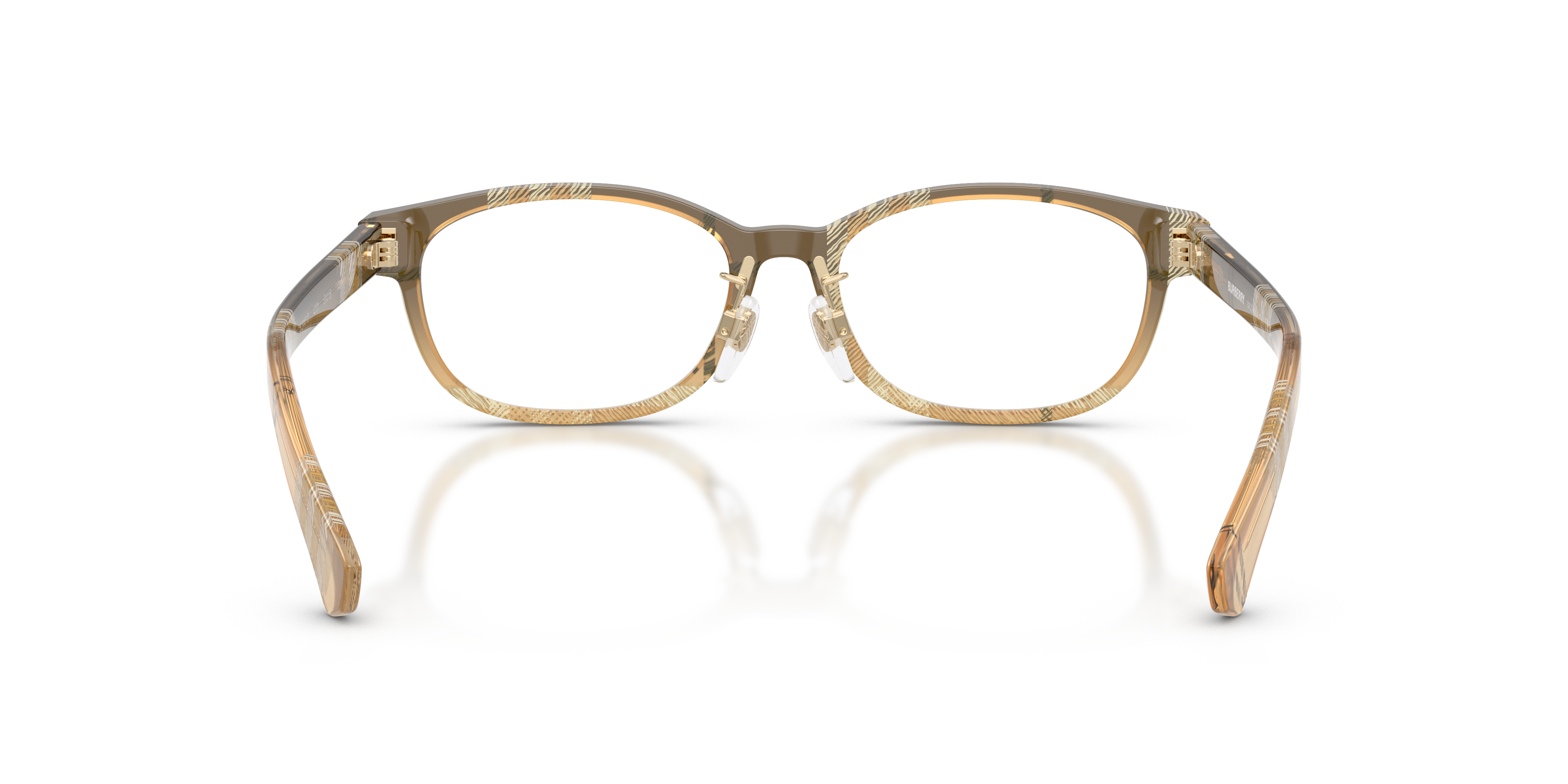 Burberry BE2447D 4201