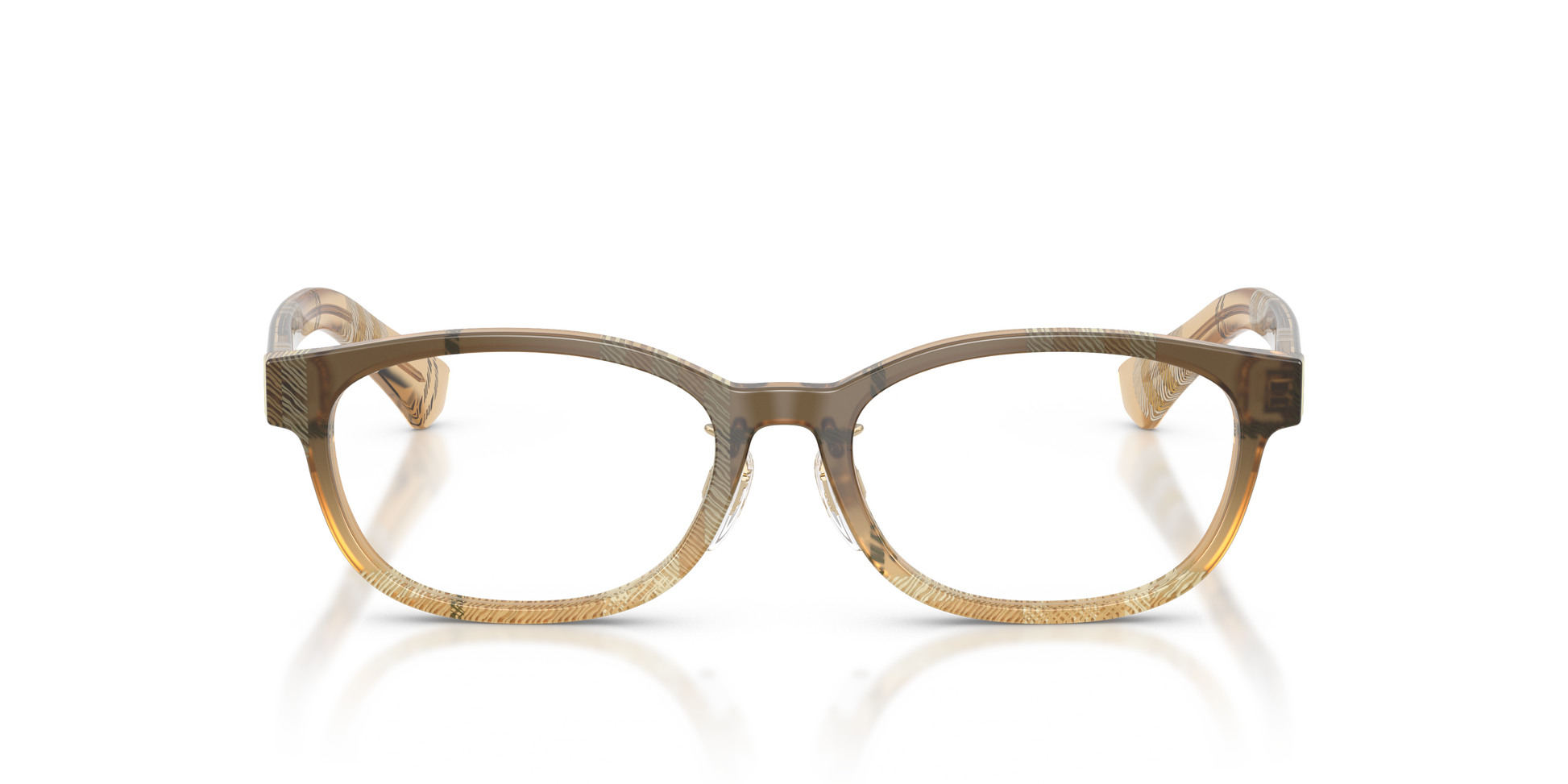 Burberry BE2447D 4201