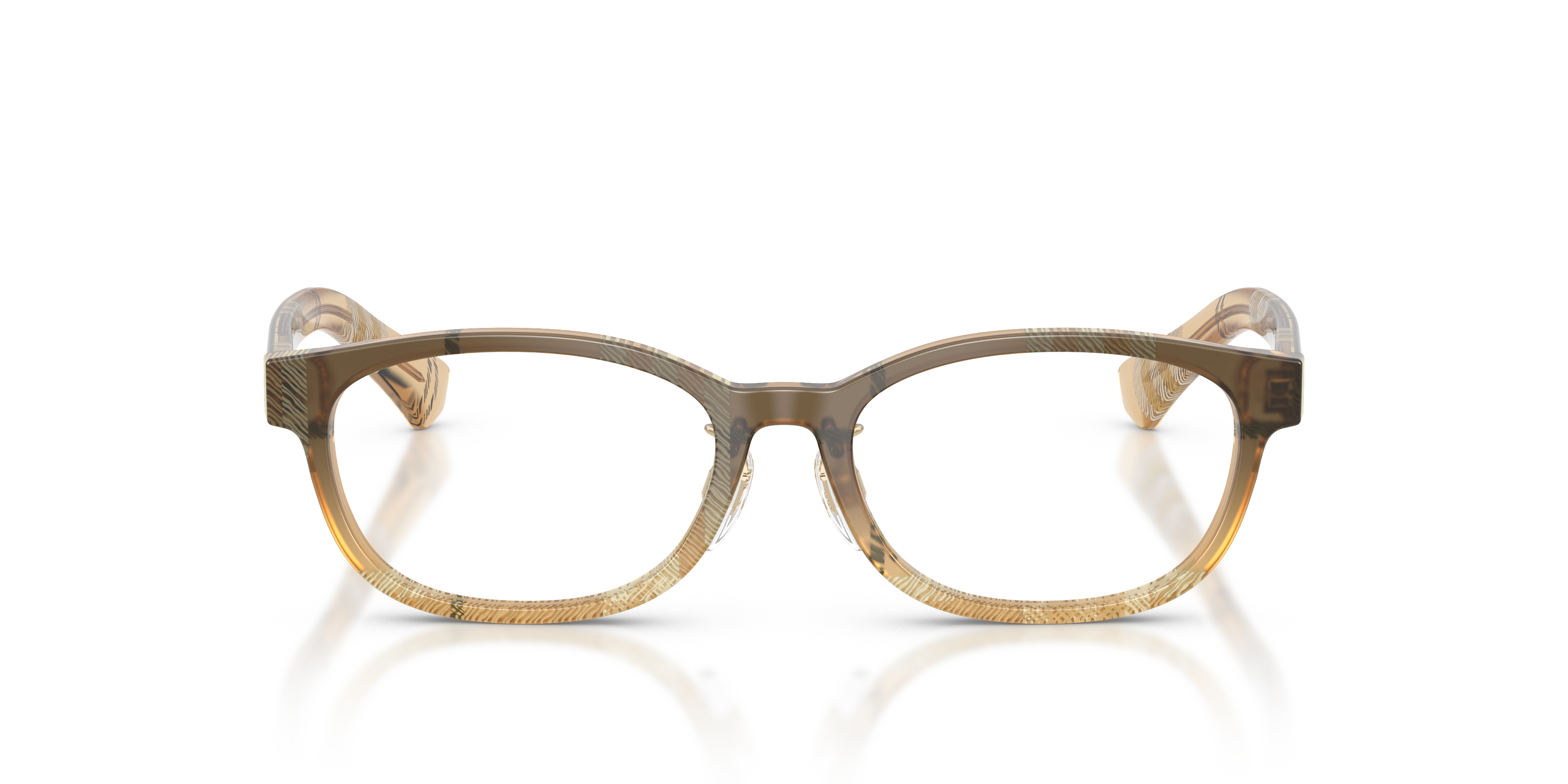 Burberry BE2447D 4201