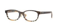 Burberry BE2447D 4202