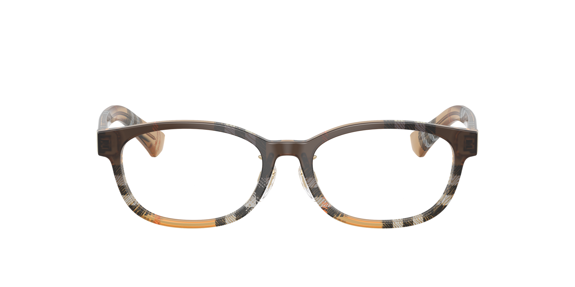 Burberry BE2447D 4202