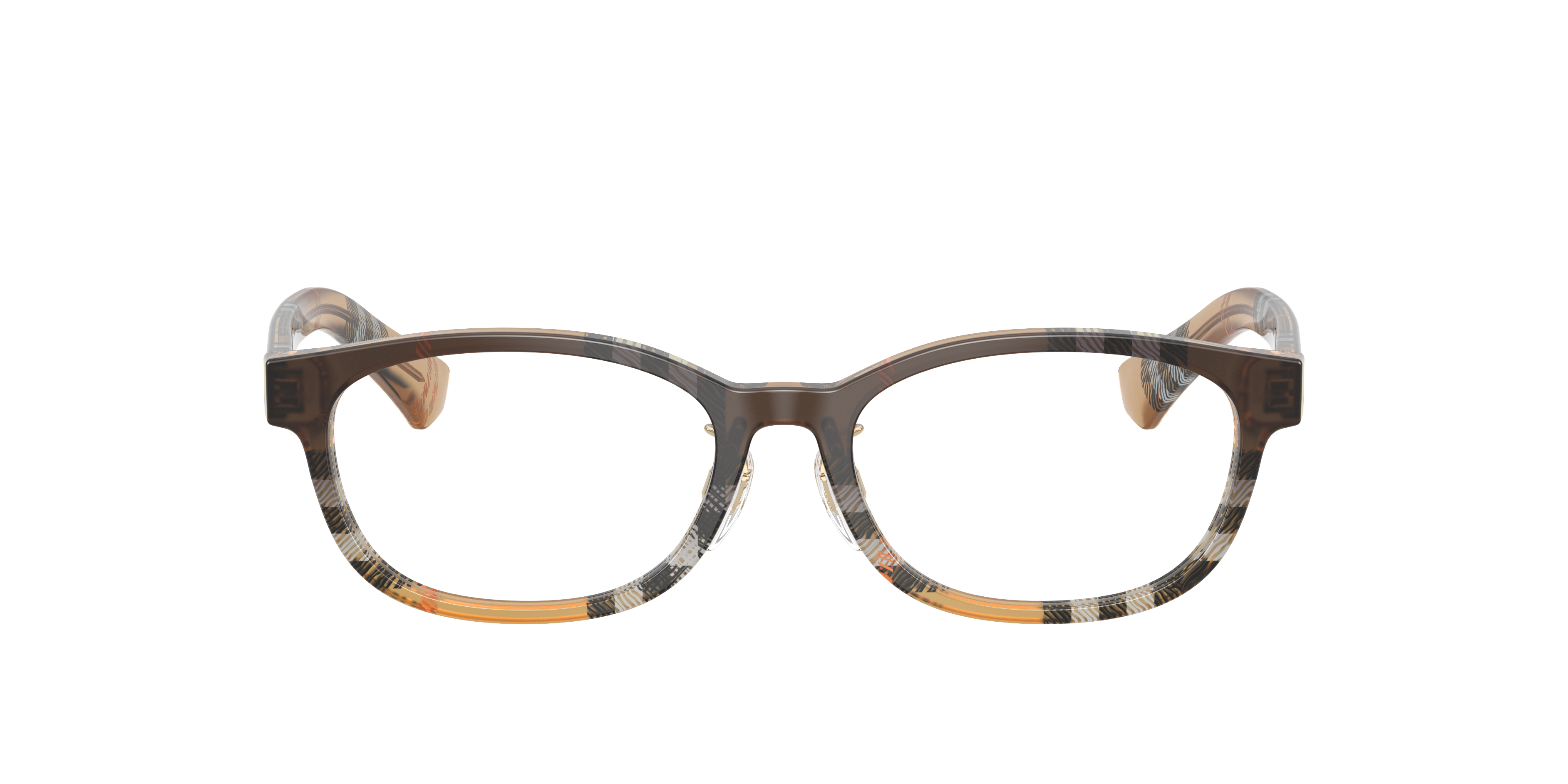 Burberry BE2447D 4202