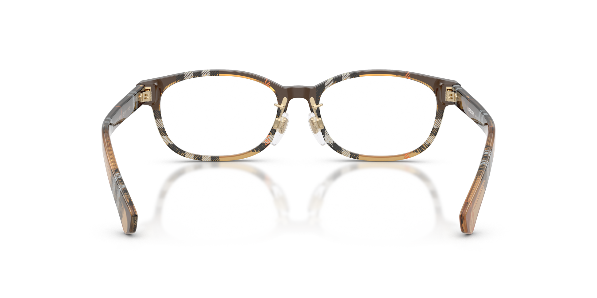 Burberry BE2447D 4202