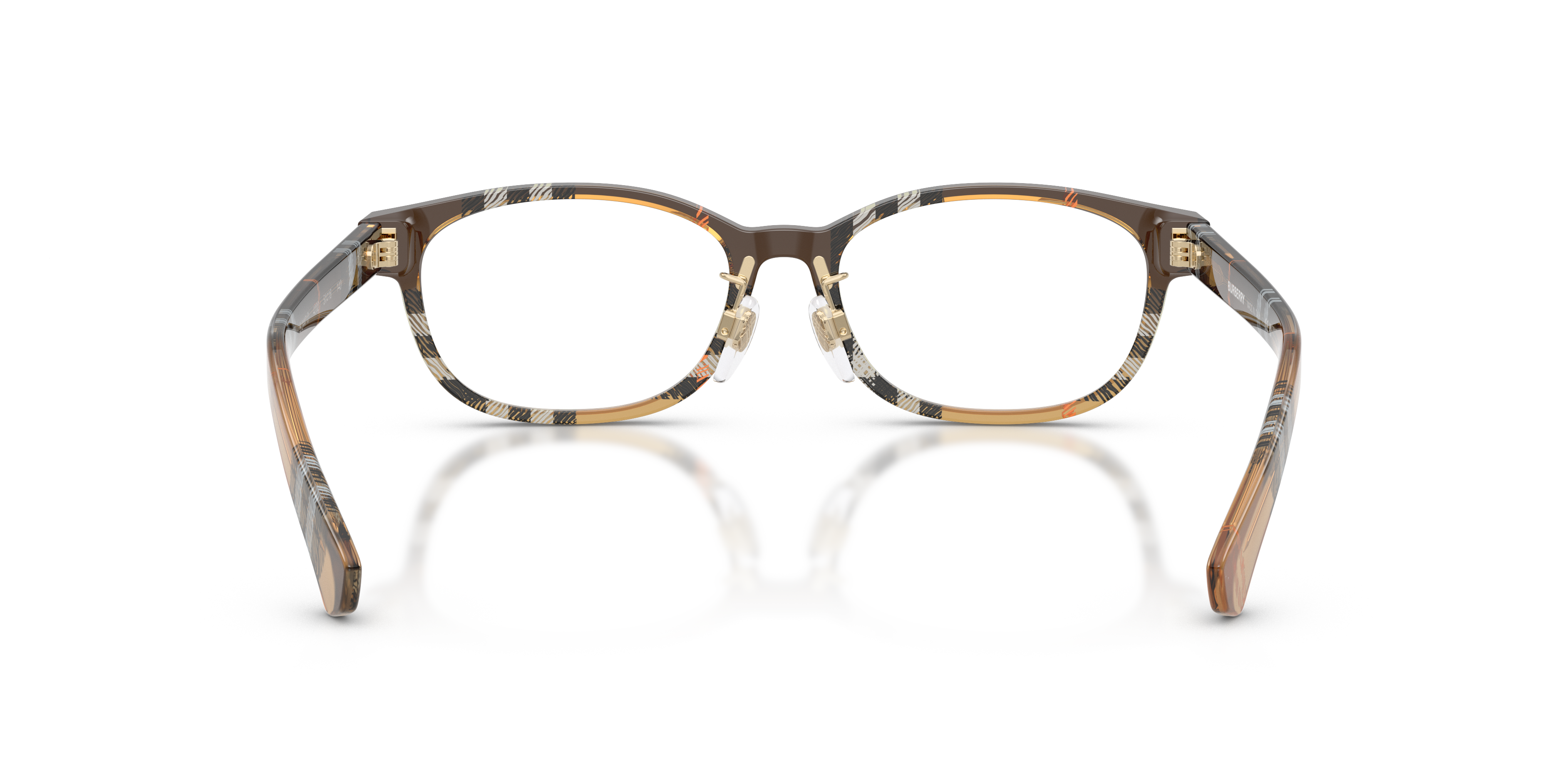 Burberry BE2447D 4202