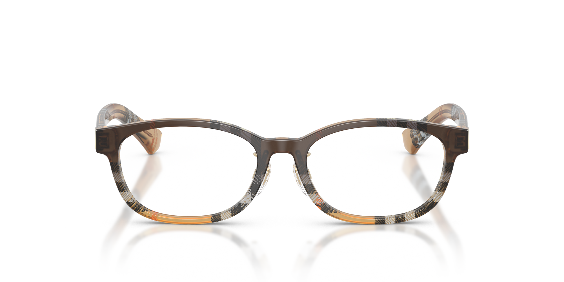 Burberry BE2447D 4202