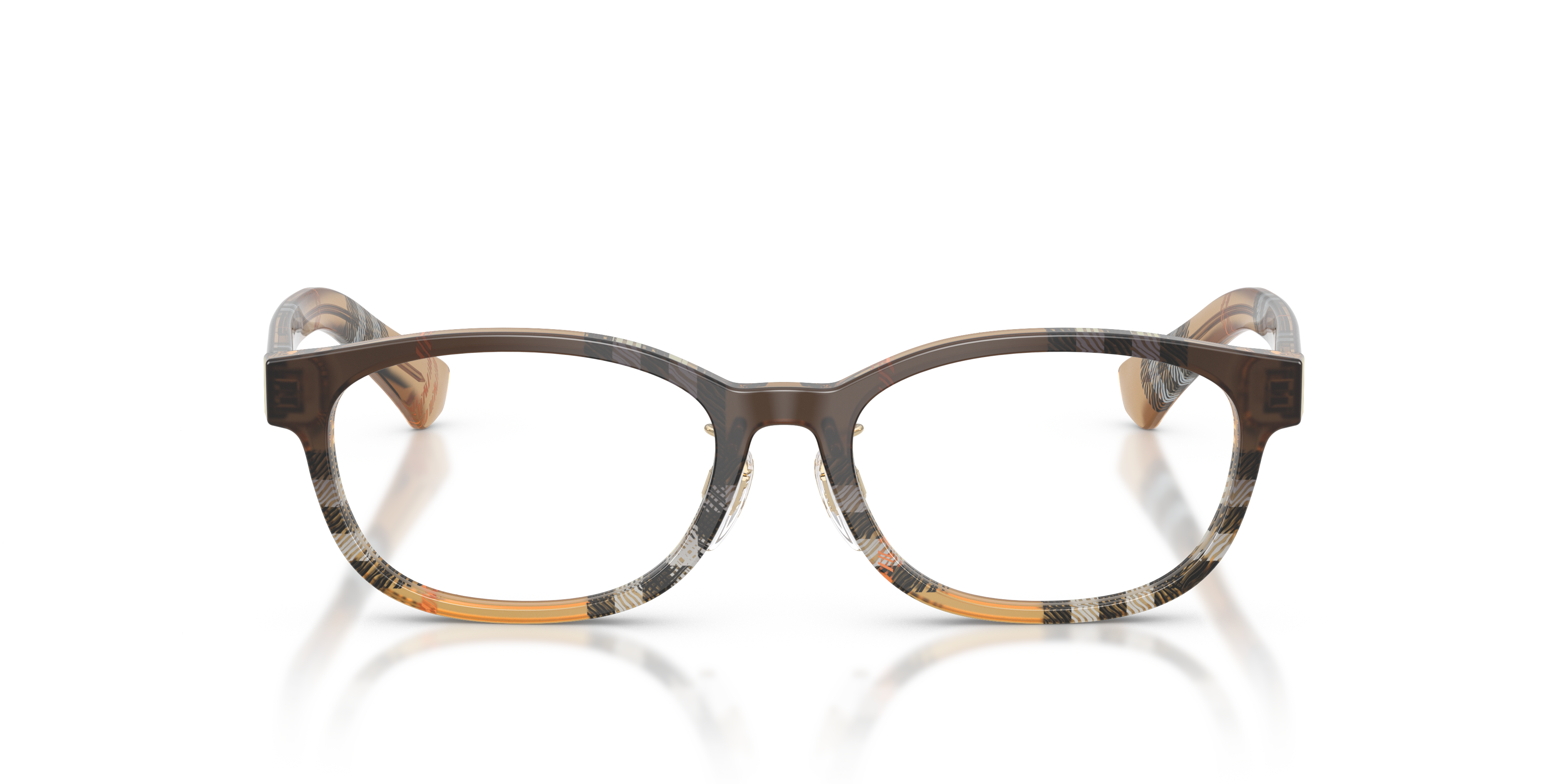 Burberry BE2447D 4202