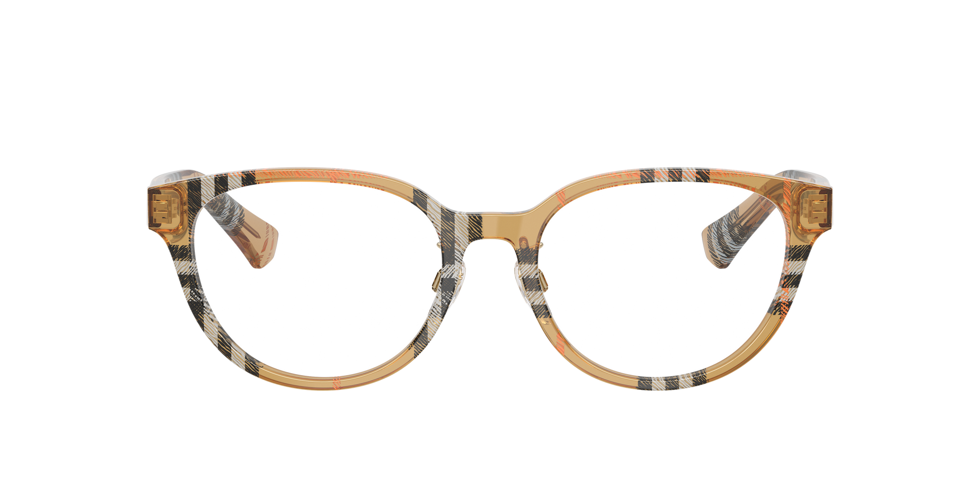 Burberry BE2448D 4163