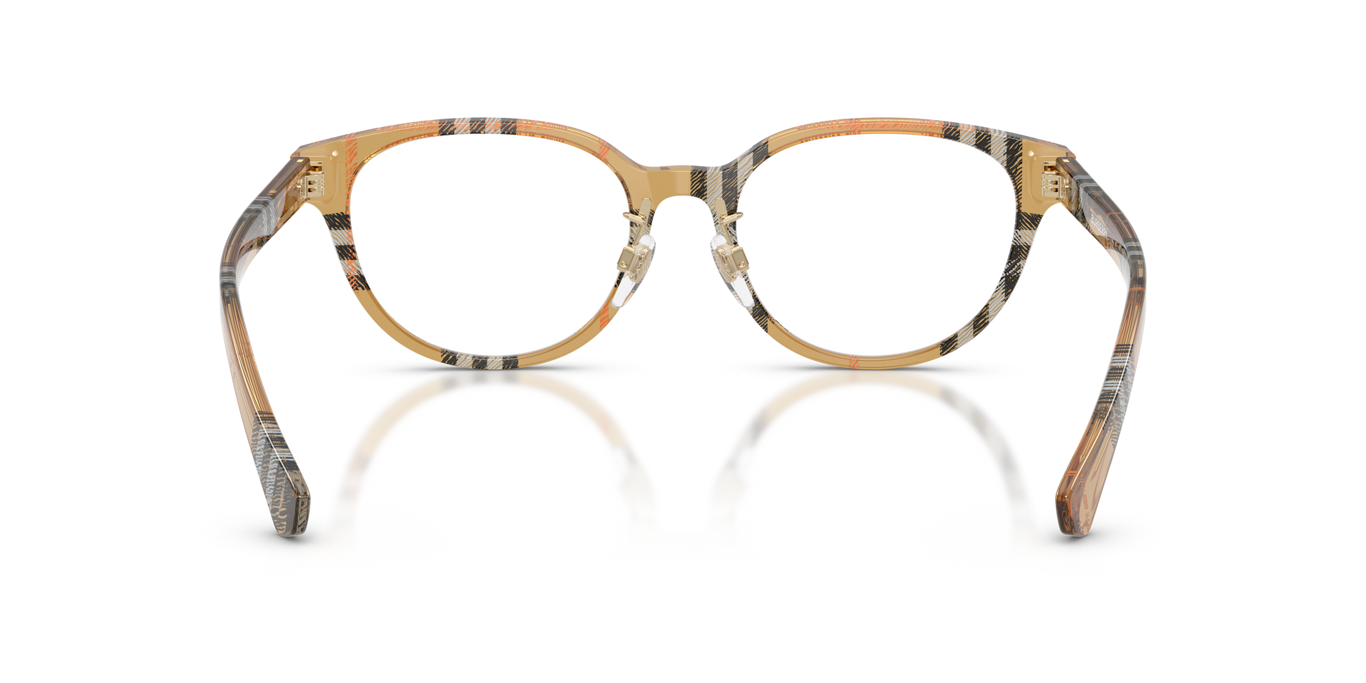 Burberry BE2448D 4163