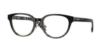 Burberry BE2448D 4200