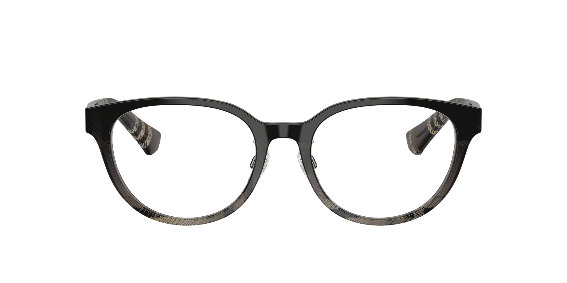 Burberry BE2448D 4200