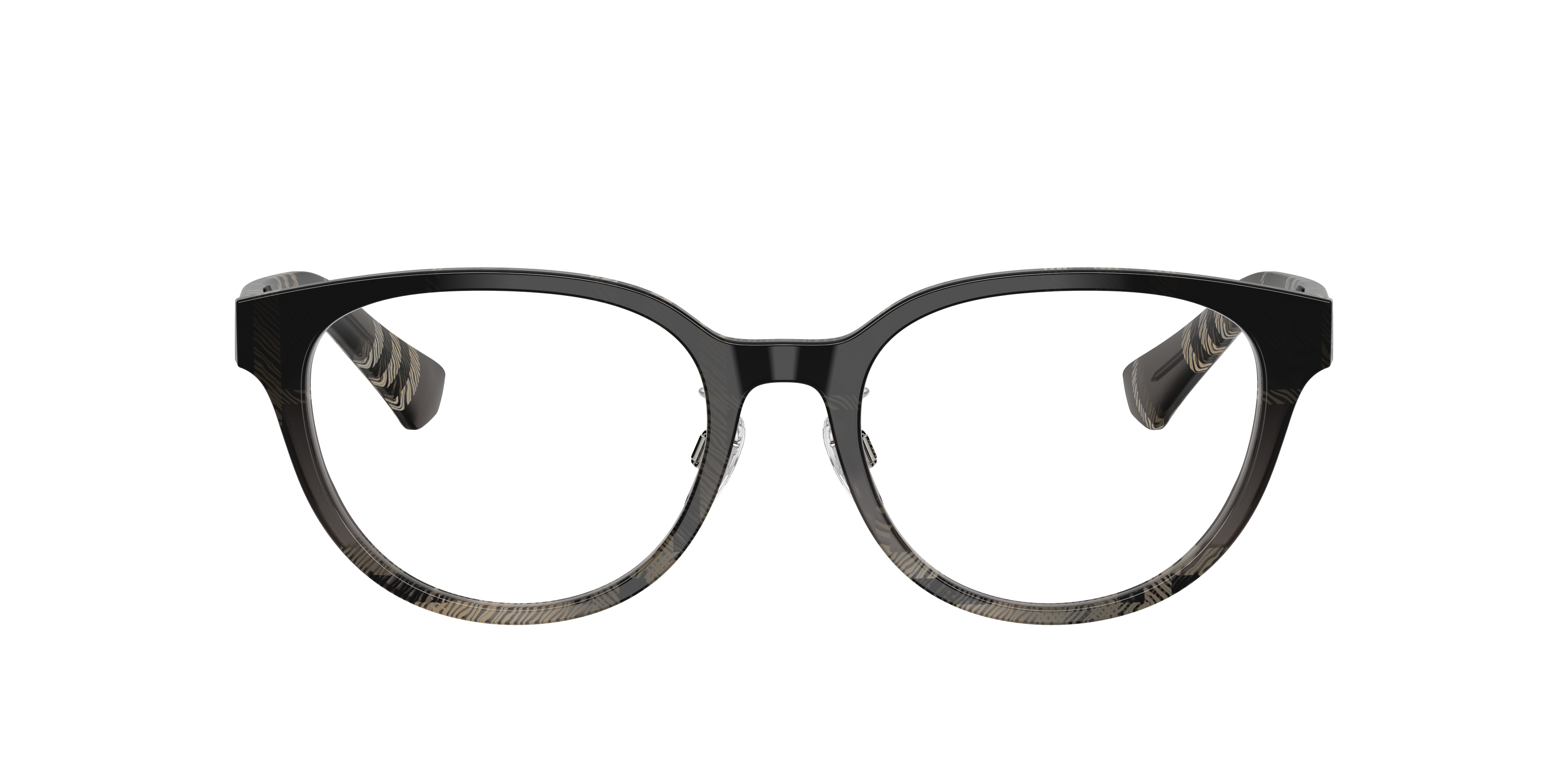 Burberry BE2448D 4200