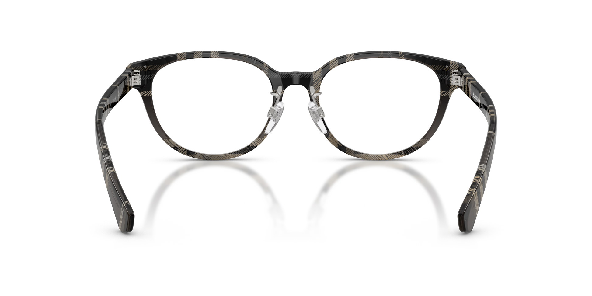 Burberry BE2448D 4200