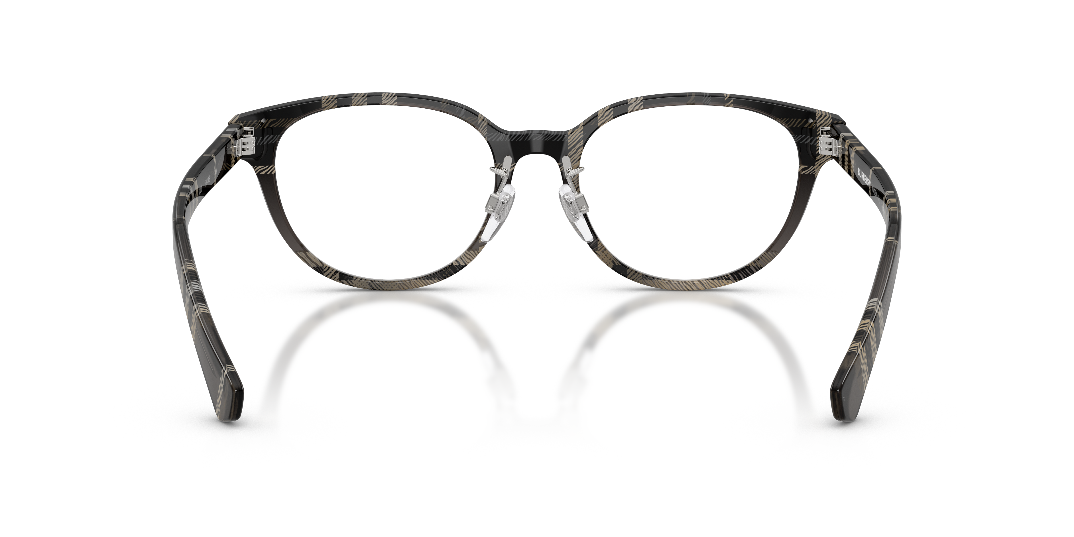 Burberry BE2448D 4200