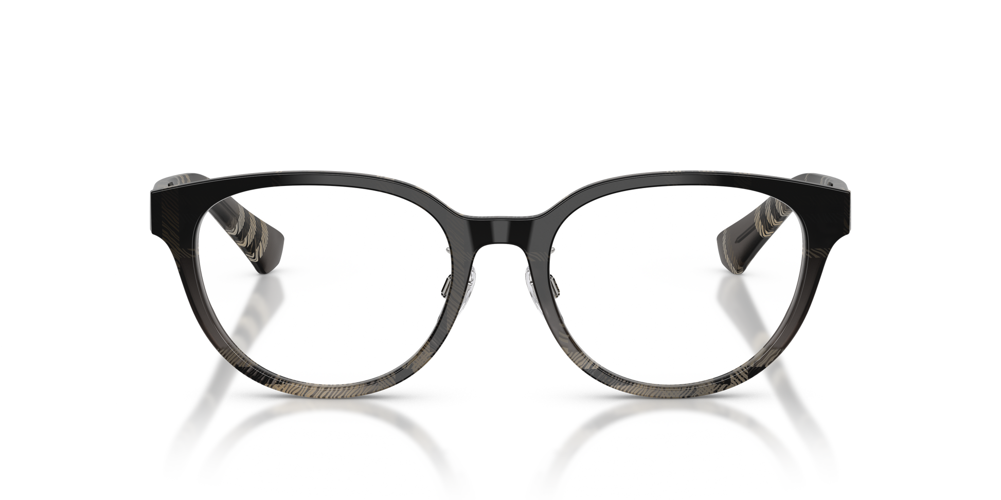 Burberry BE2448D 4200