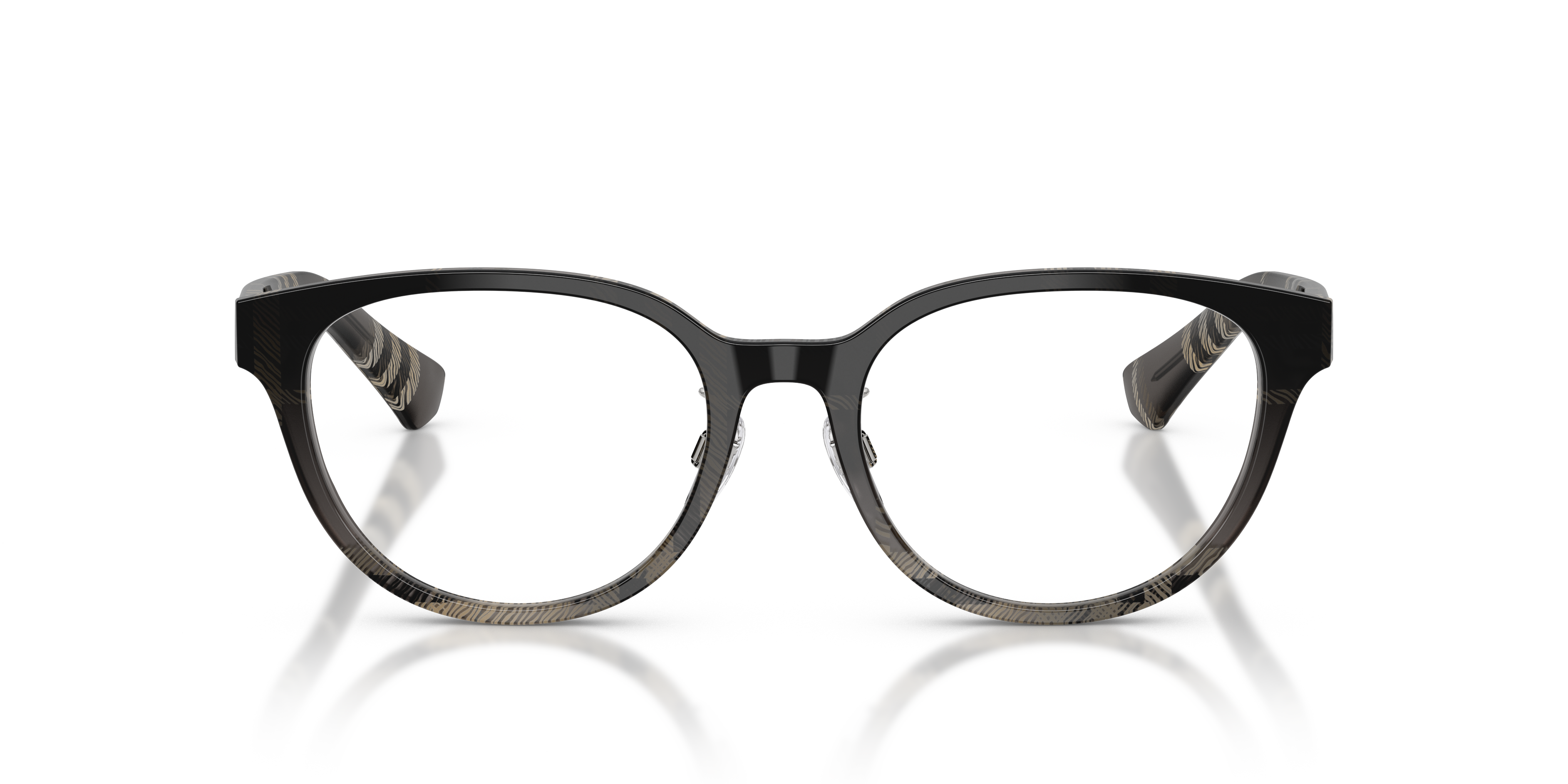 Burberry BE2448D 4200