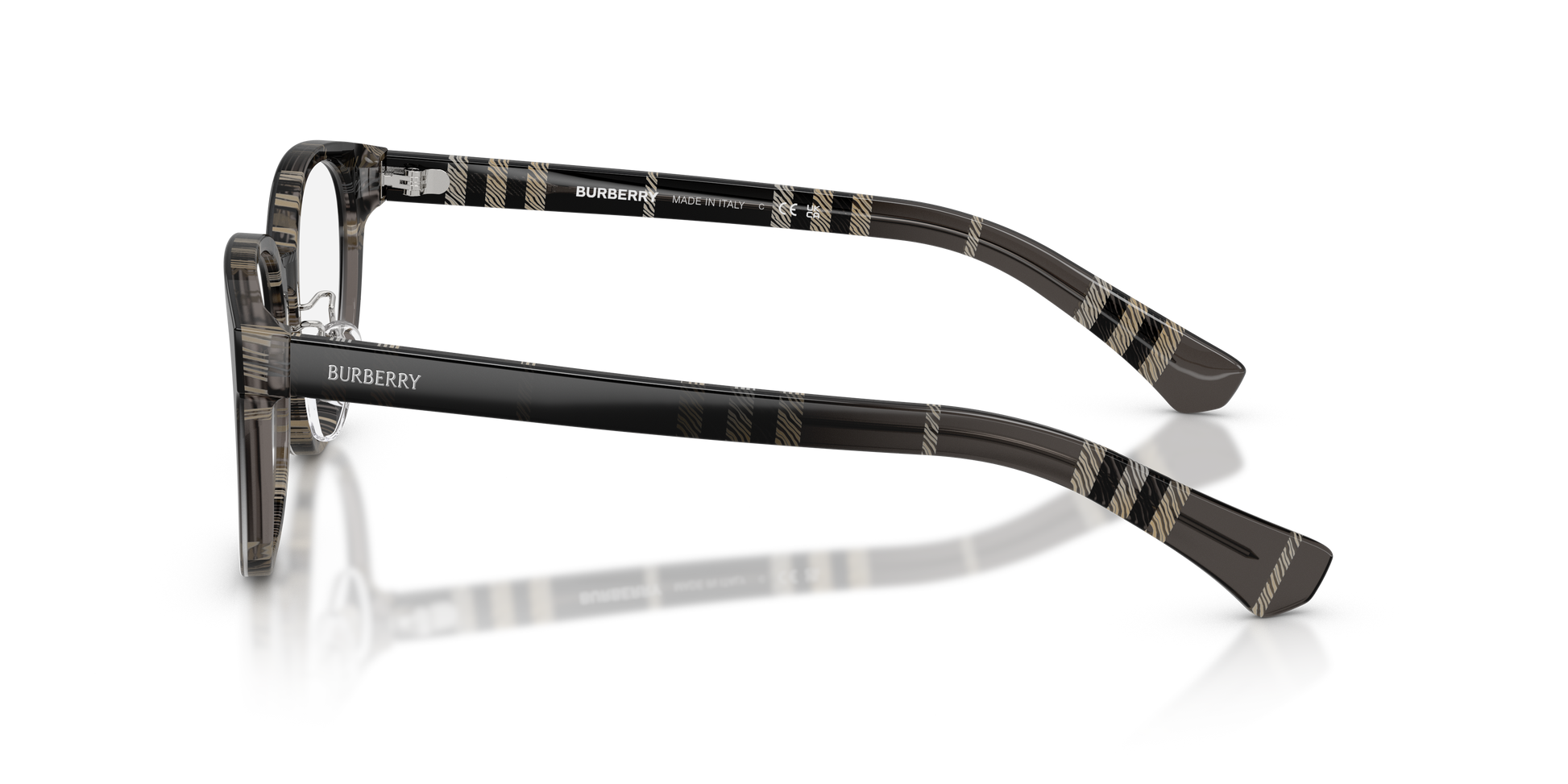 Burberry BE2448D 4200
