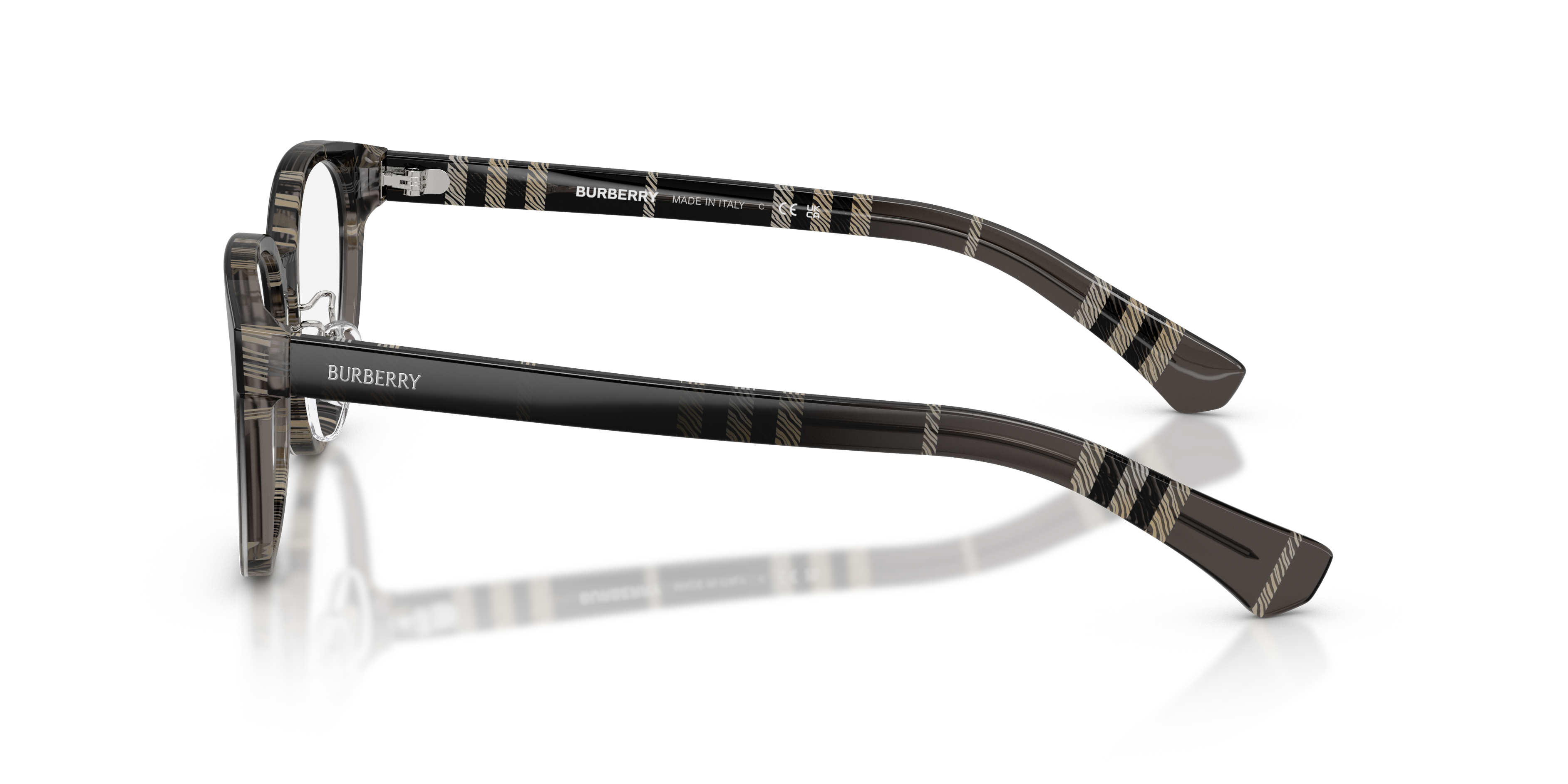 Burberry BE2448D 4200