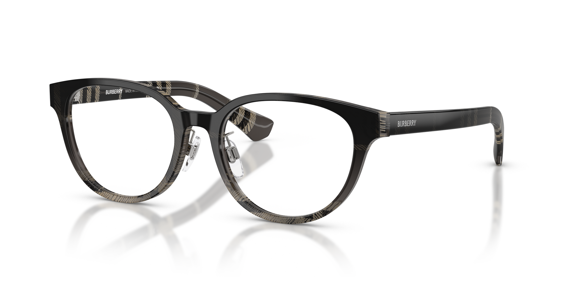 Burberry BE2448D 4200