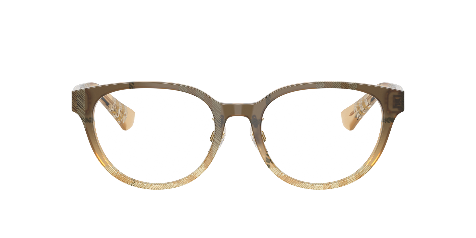 Burberry BE2448D 4201