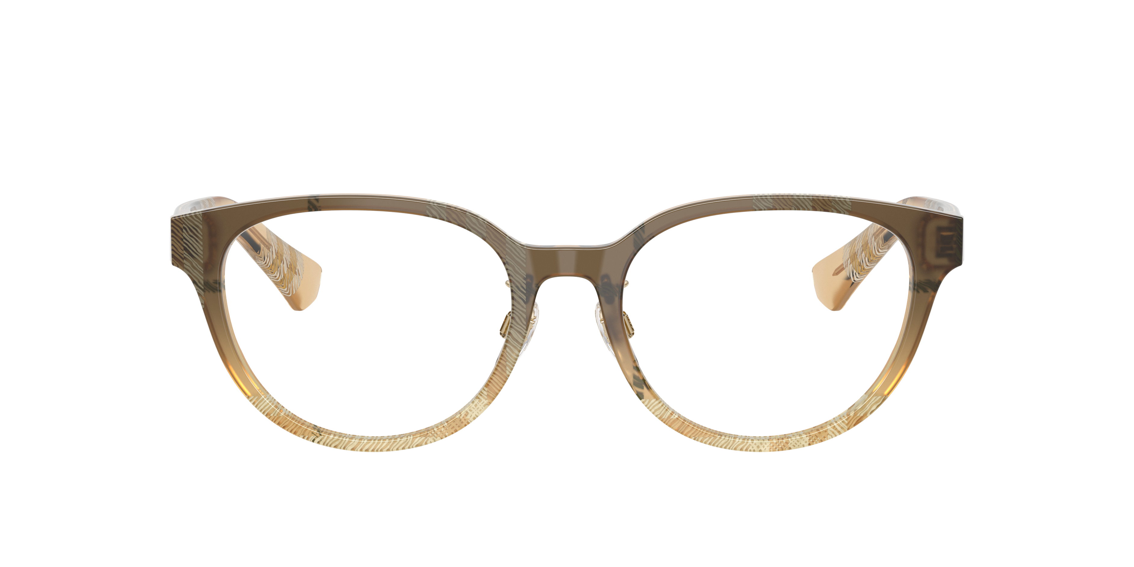 Burberry BE2448D 4201