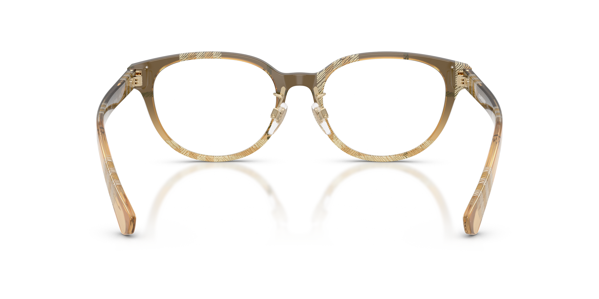 Burberry BE2448D 4201